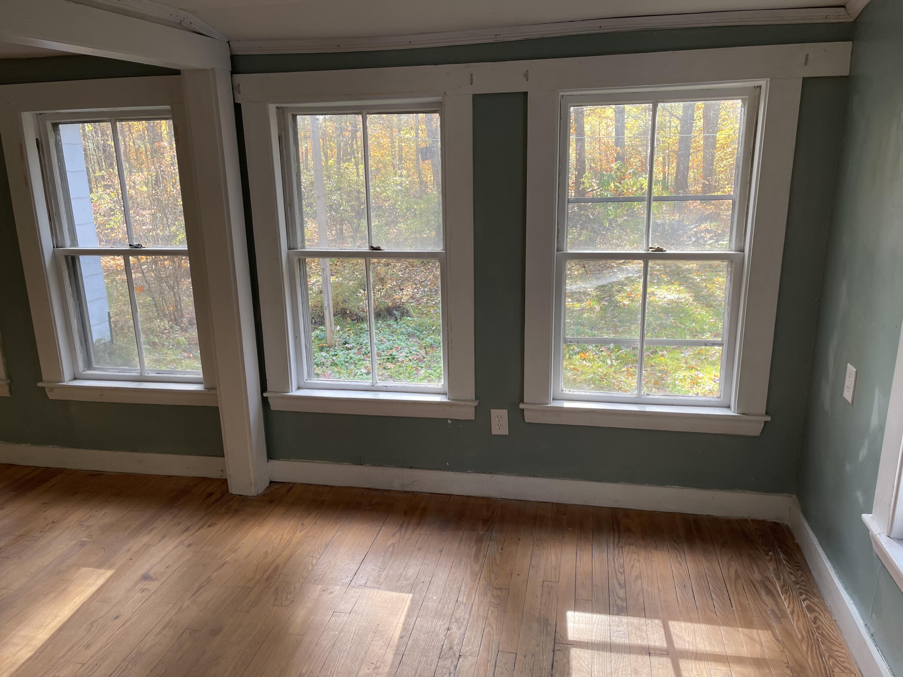 313 Augusta-rockland Road Property Photo 18