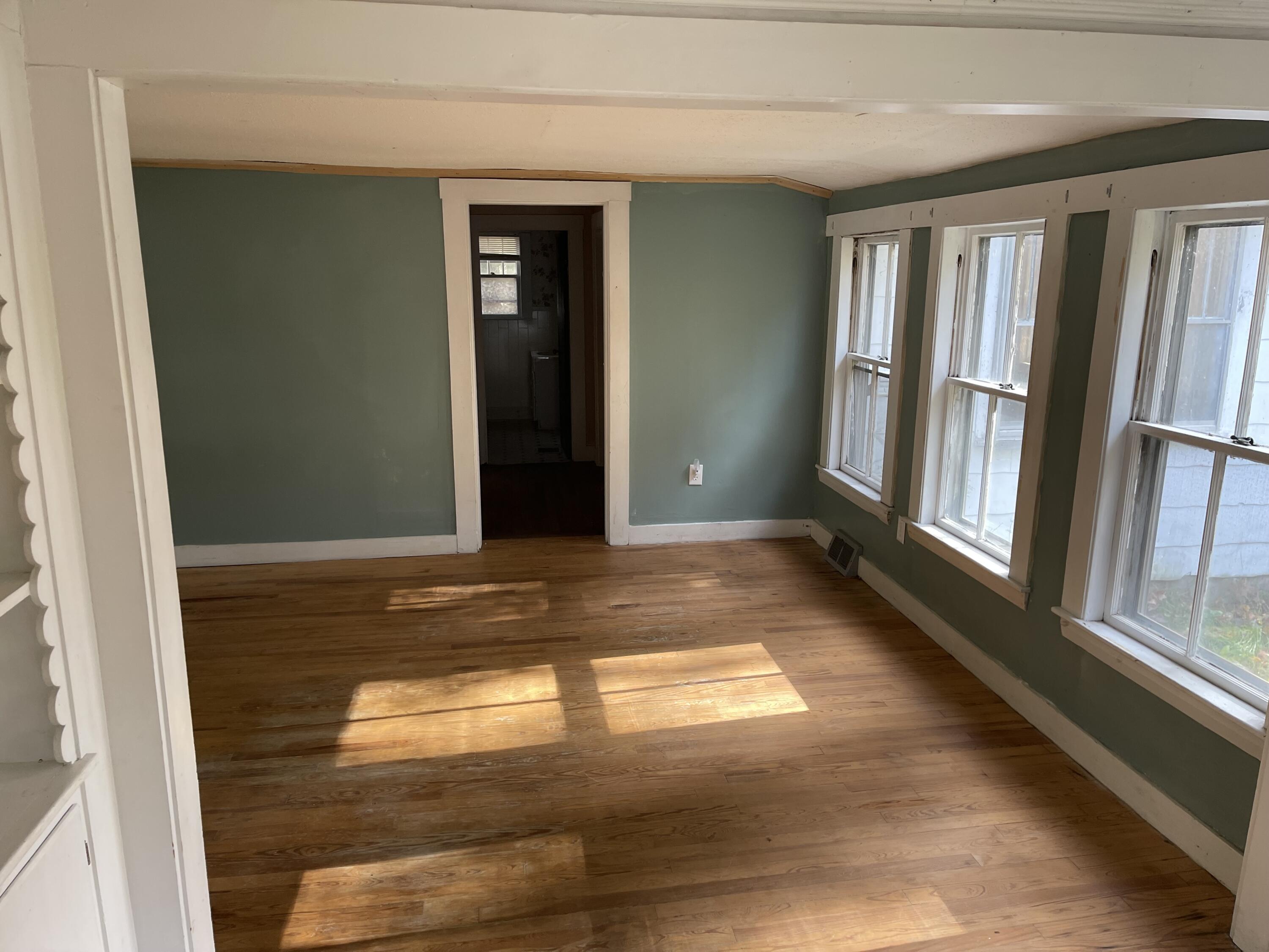 313 Augusta-rockland Road Property Photo 19