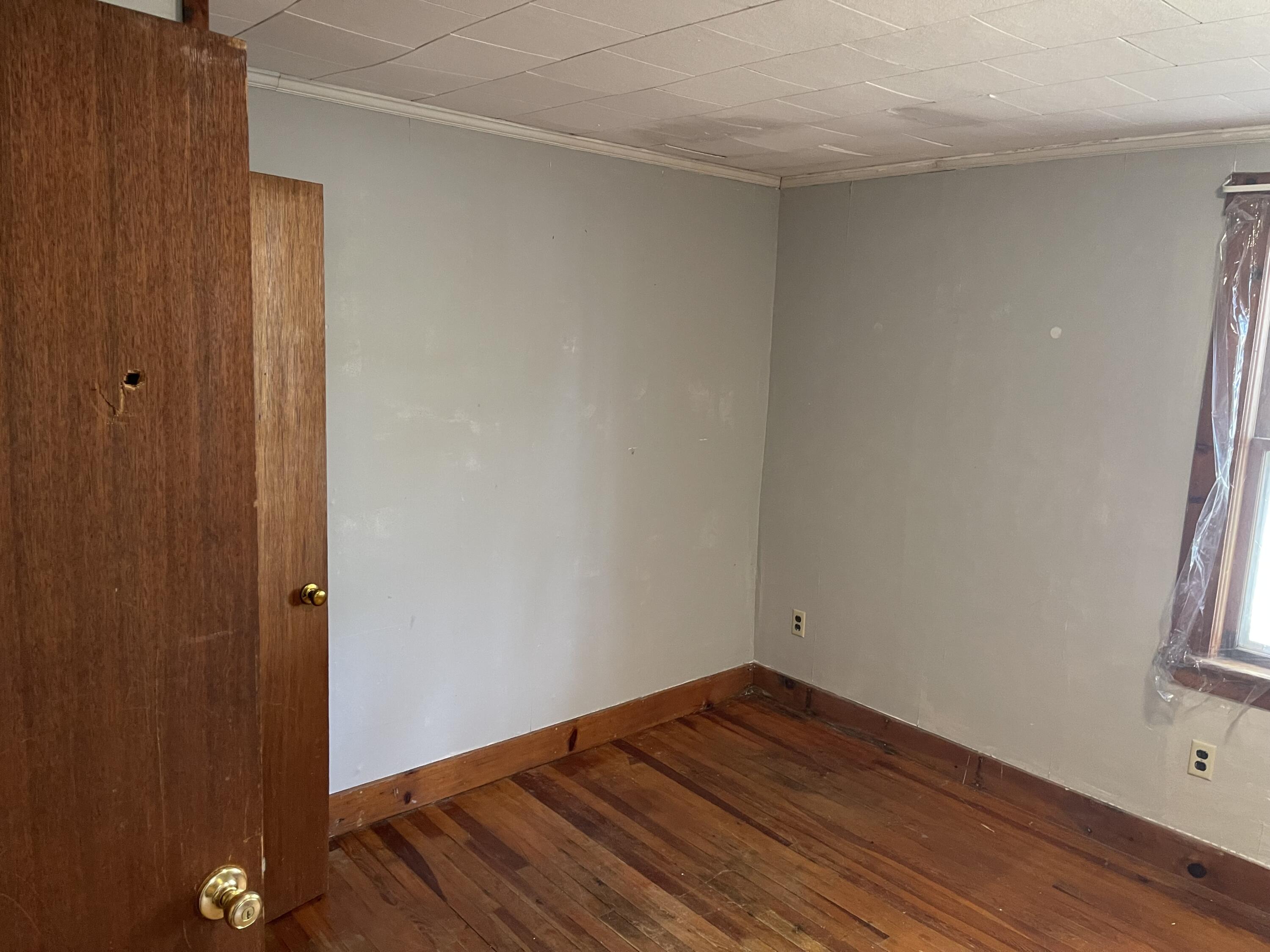 313 Augusta-rockland Road Property Photo 24