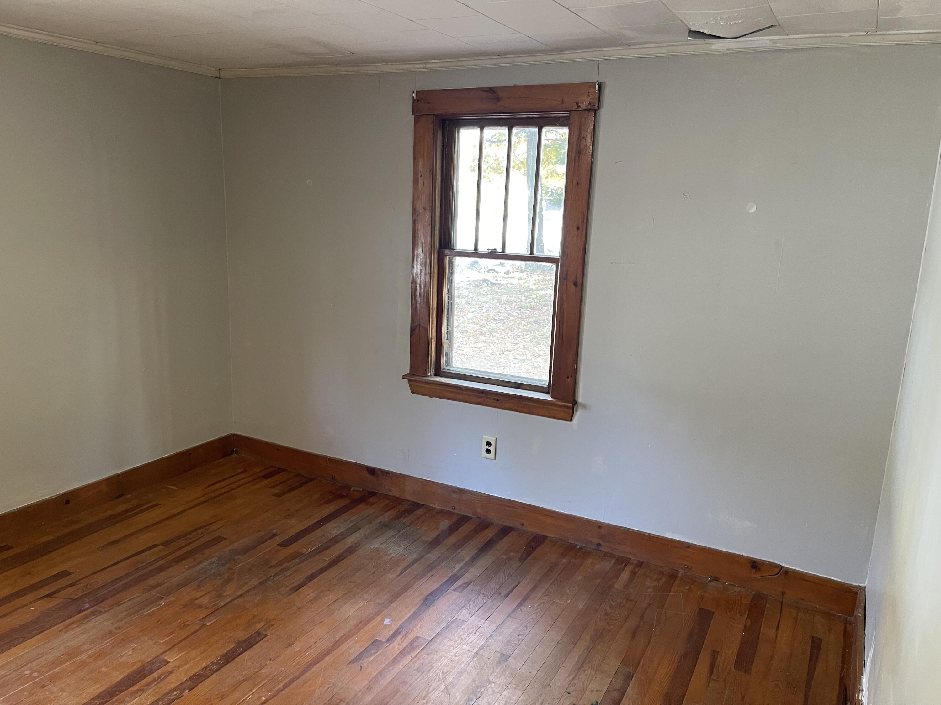 313 Augusta-rockland Road Property Photo 26