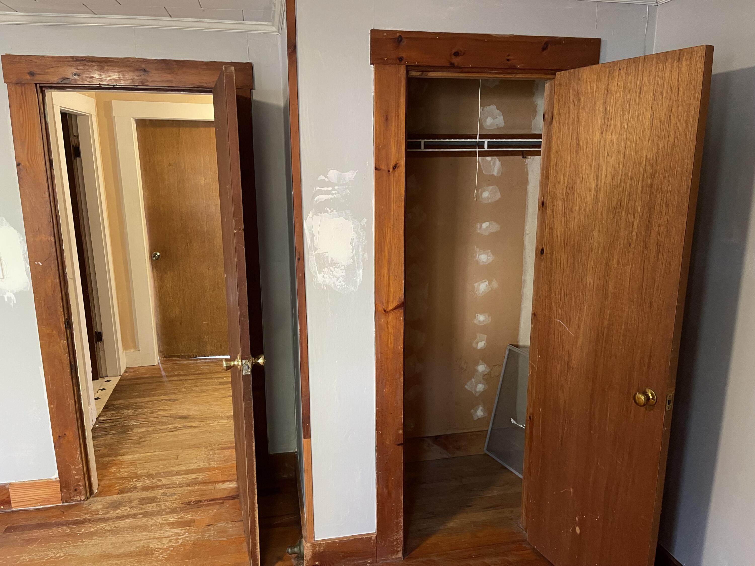 313 Augusta-rockland Road Property Photo 27