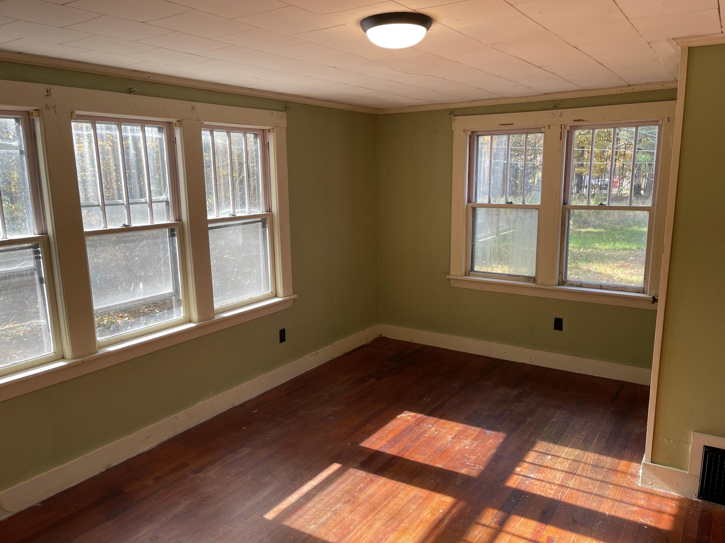 313 Augusta-rockland Road Property Photo 30