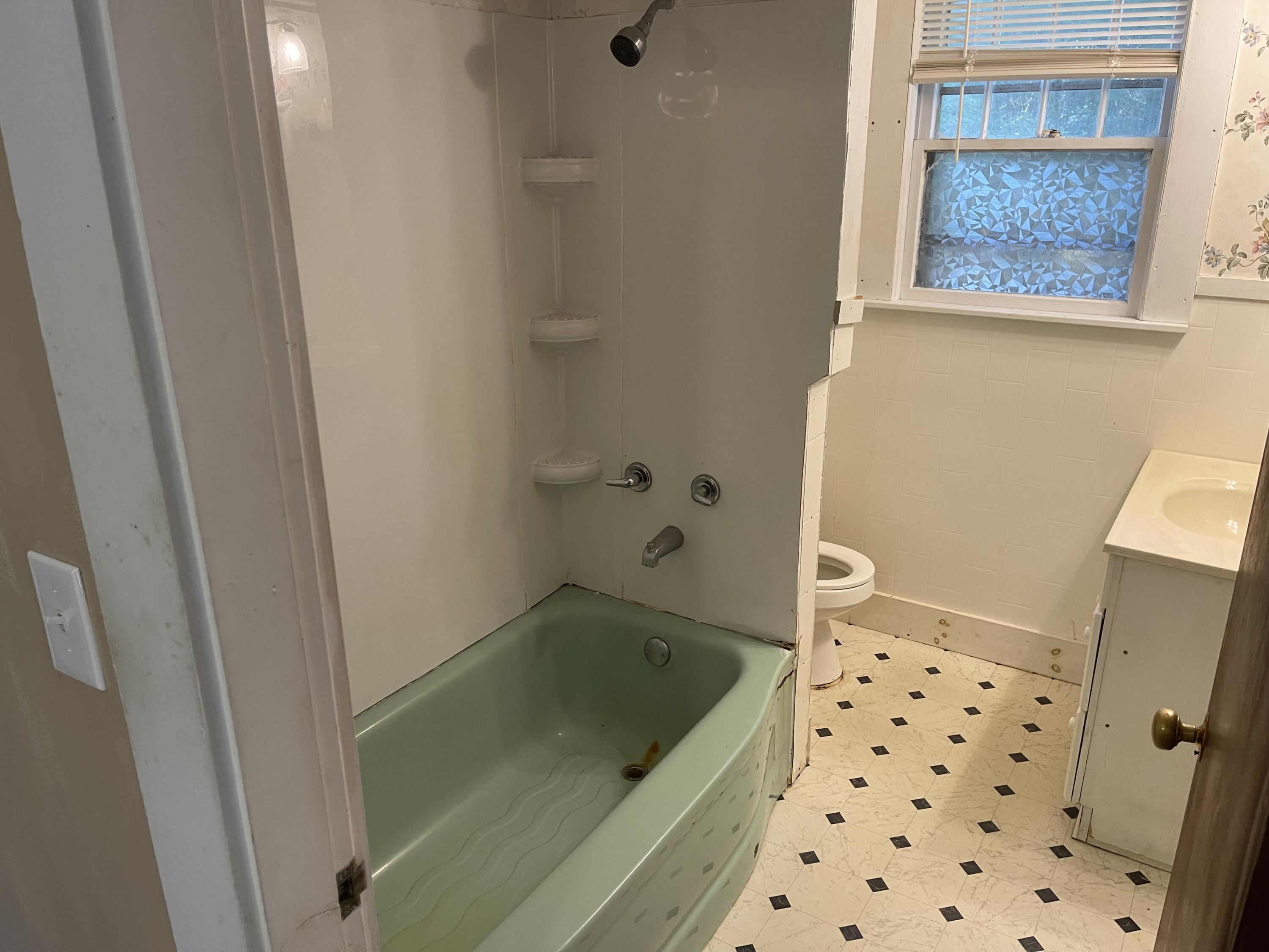 313 Augusta-rockland Road Property Photo 32