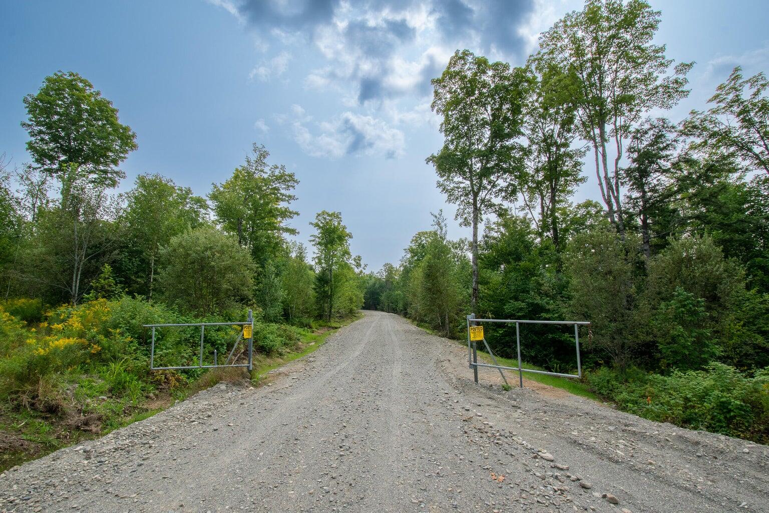 Lot1 Bear Brook Subdivision Property Photo 2