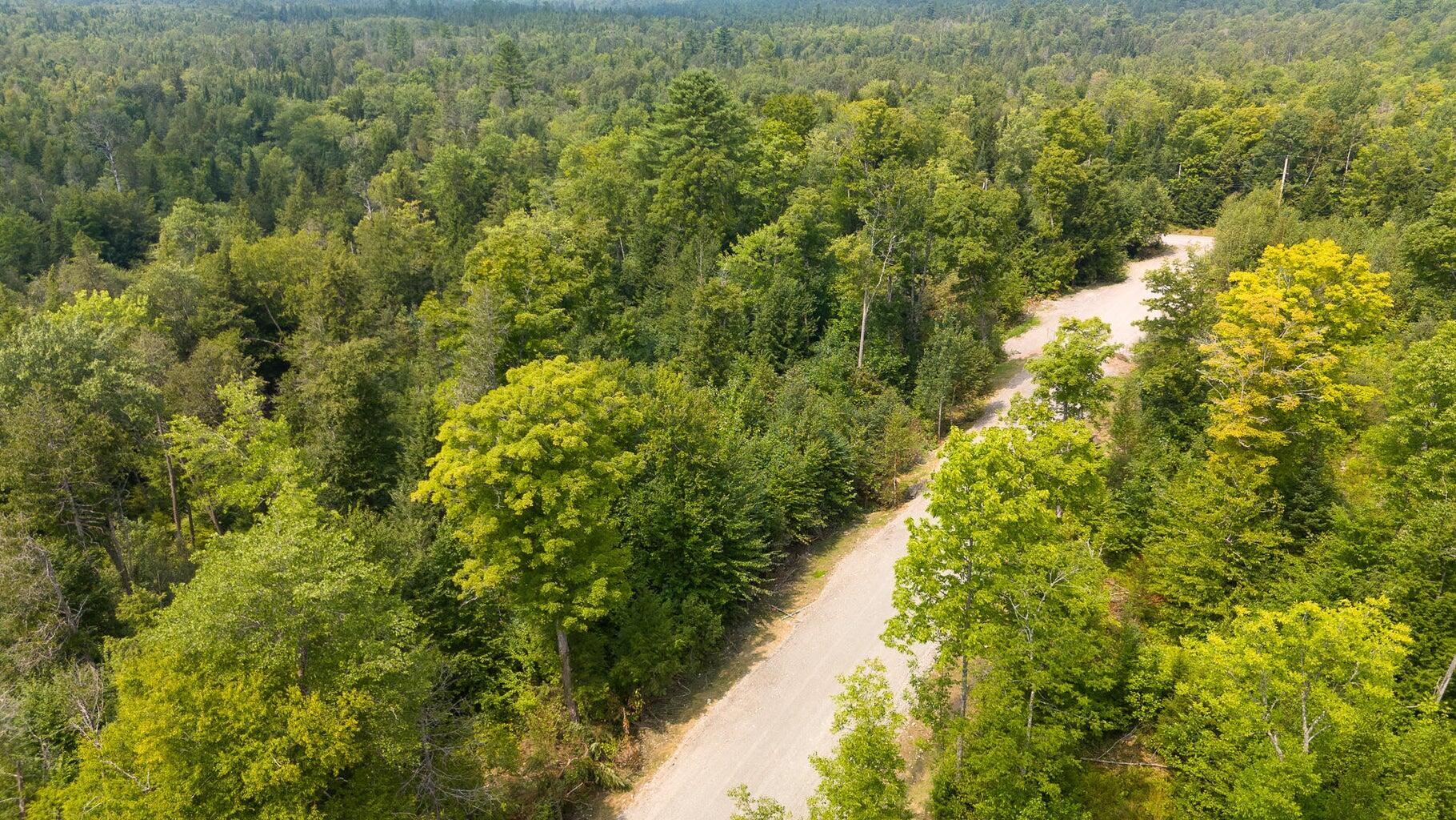 Lot1 Bear Brook Subdivision Property Photo 4