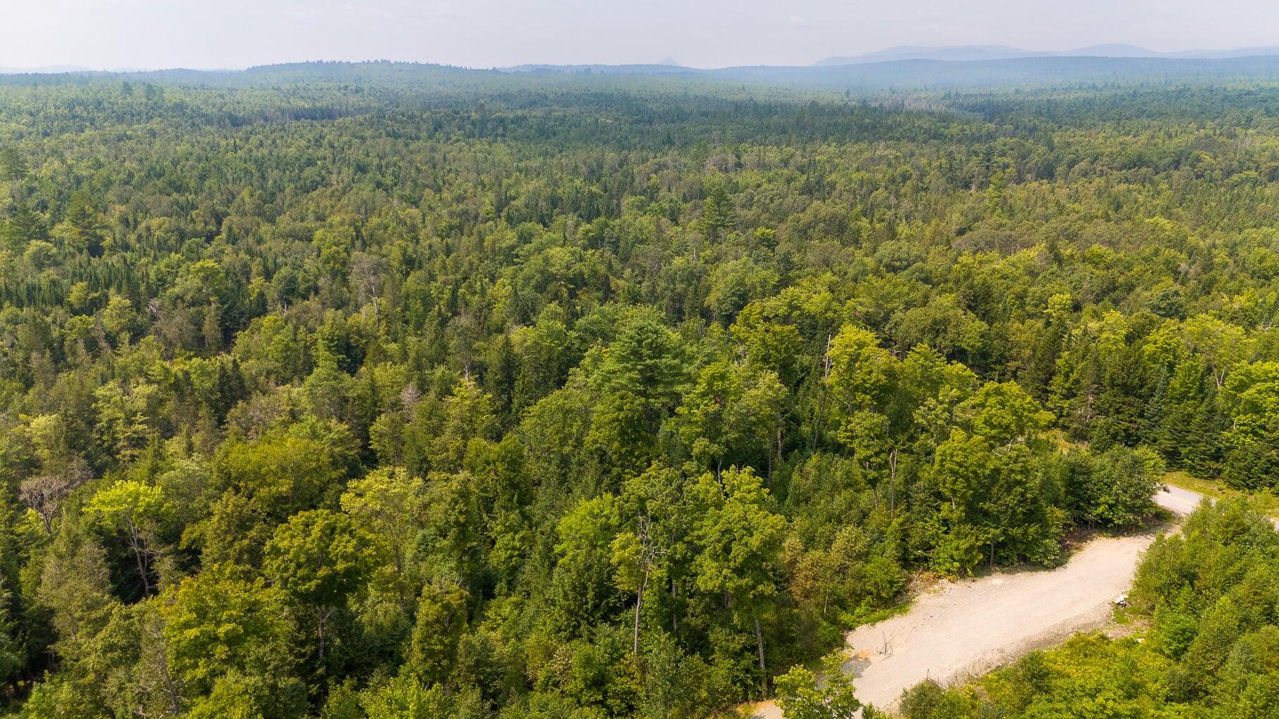 Lot1 Bear Brook Subdivision Property Photo 9