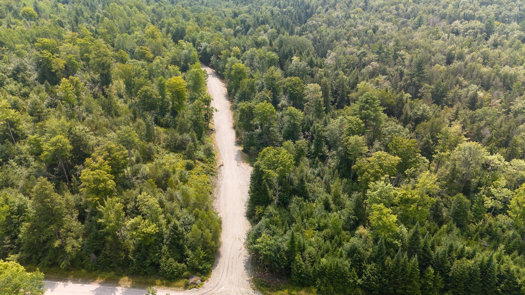 Lot1 Bear Brook Subdivision Property Photo 10