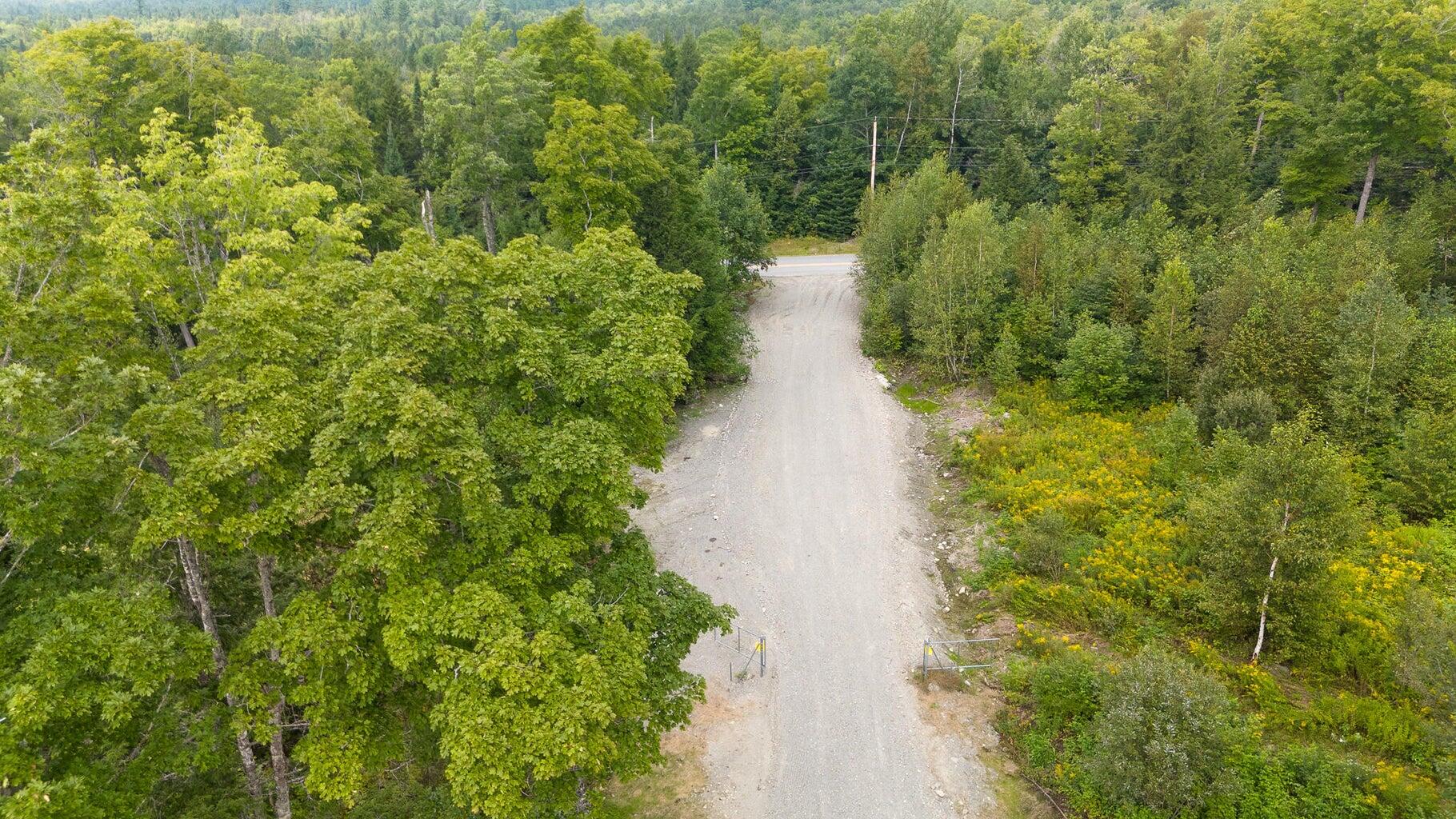 Lot1 Bear Brook Subdivision Property Photo 11