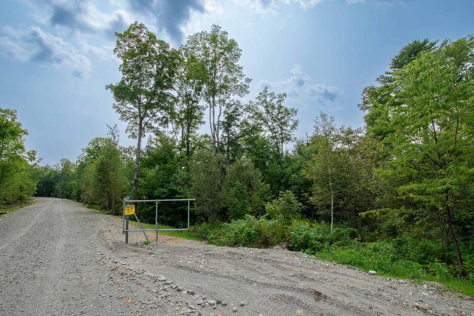 Lot1 Bear Brook Subdivision Property Photo 12