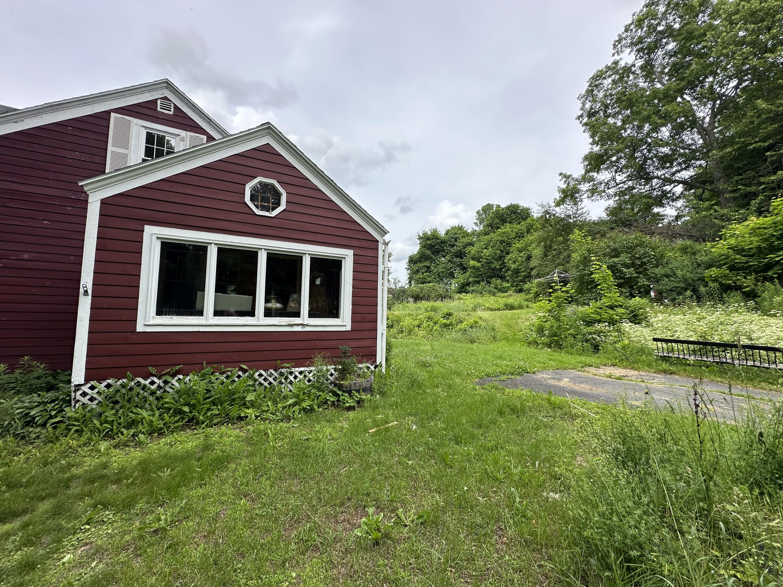 103 Pleasant Street Property Photo 3
