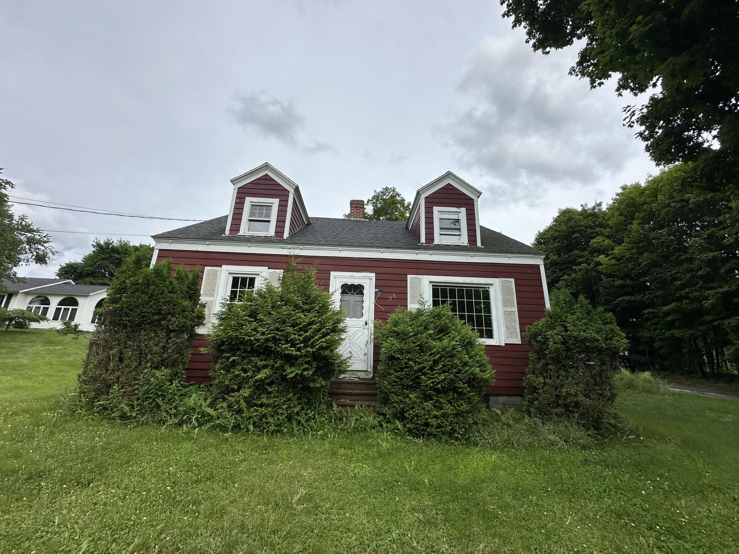 103 Pleasant Street Property Photo 5