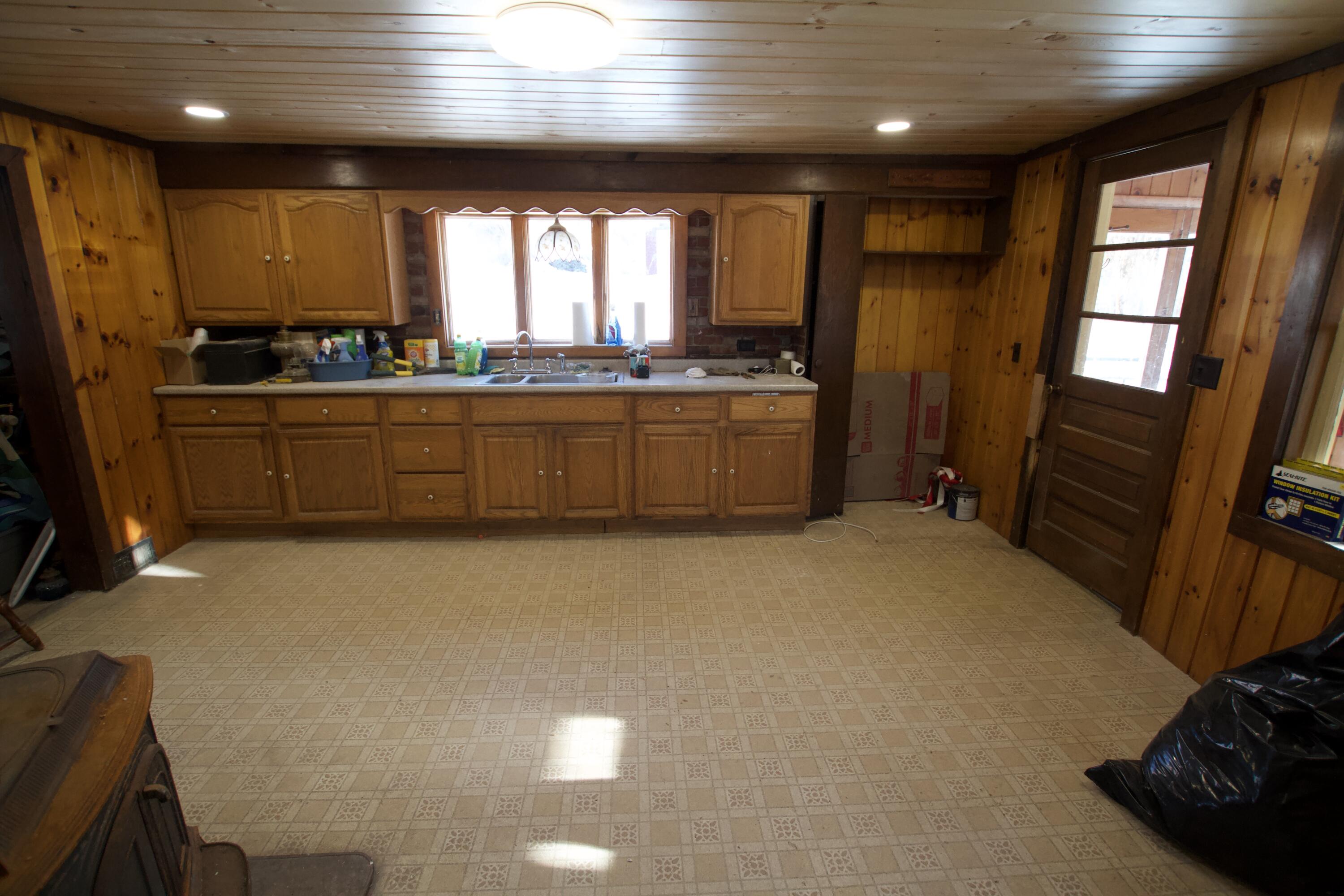 103 Pleasant Street Property Photo 6