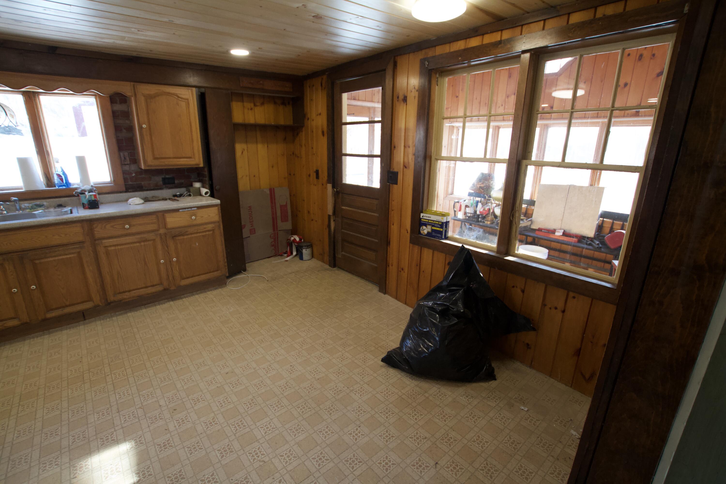 103 Pleasant Street Property Photo 7