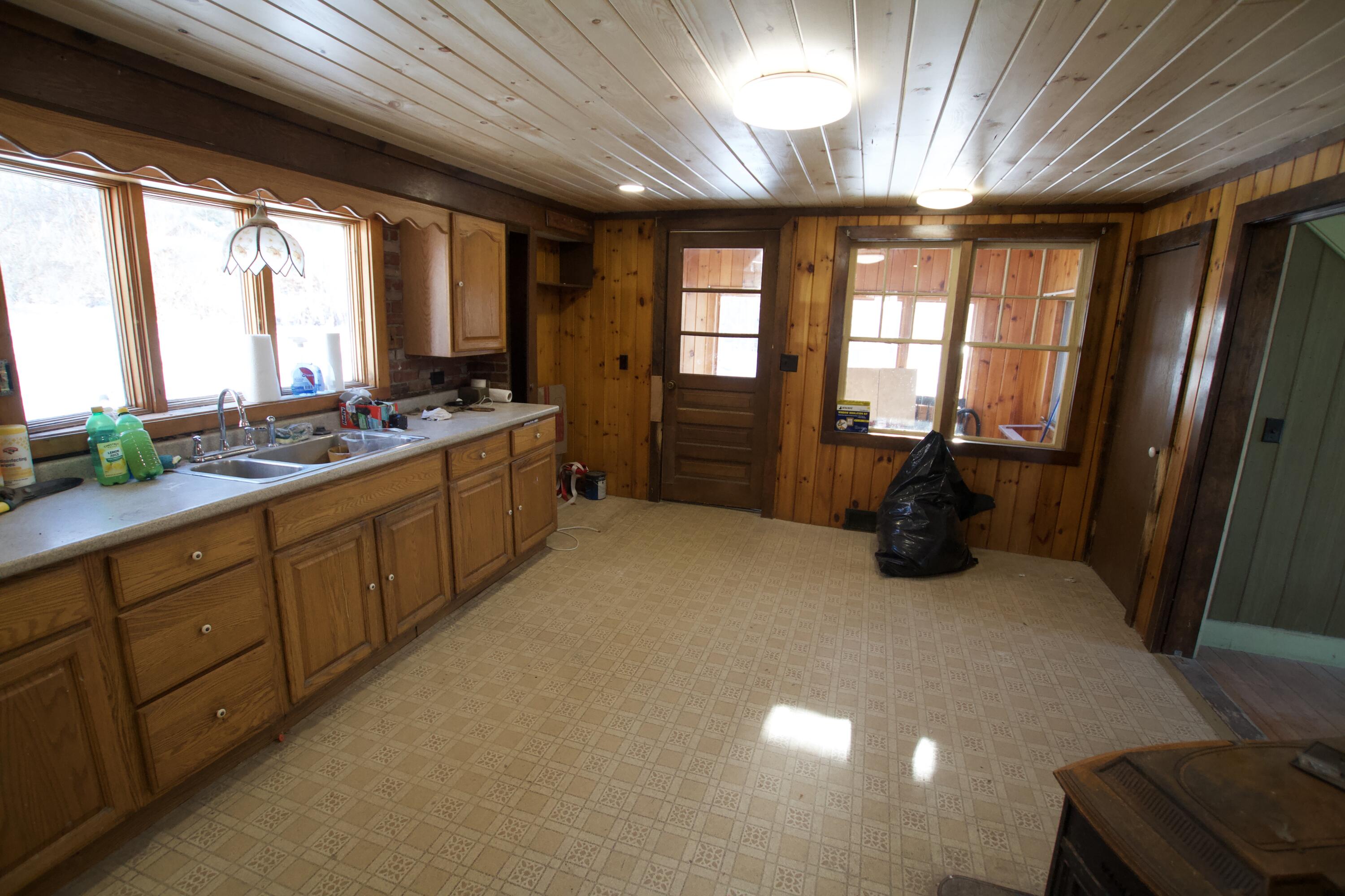 103 Pleasant Street Property Photo 10