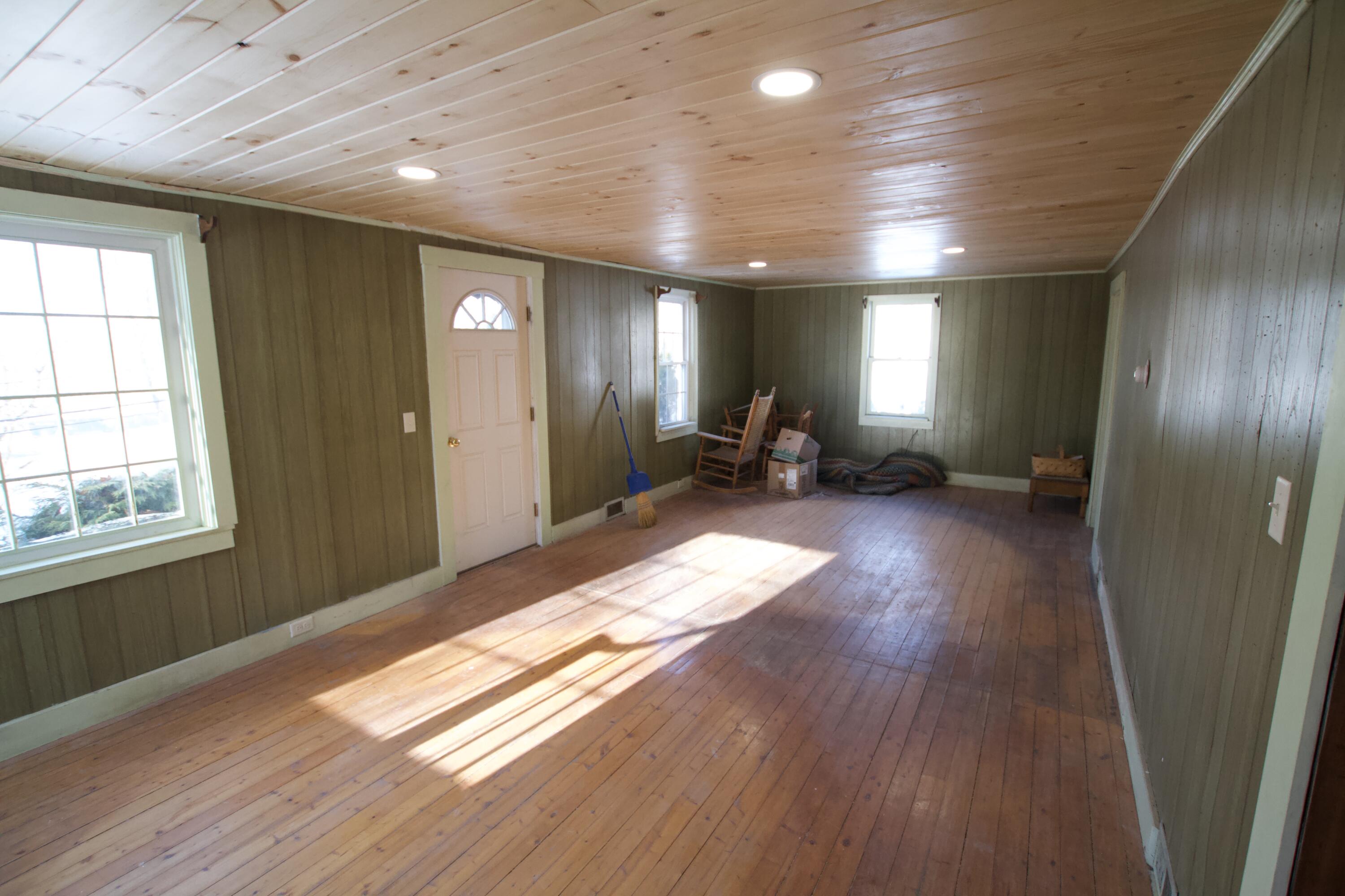 103 Pleasant Street Property Photo 11