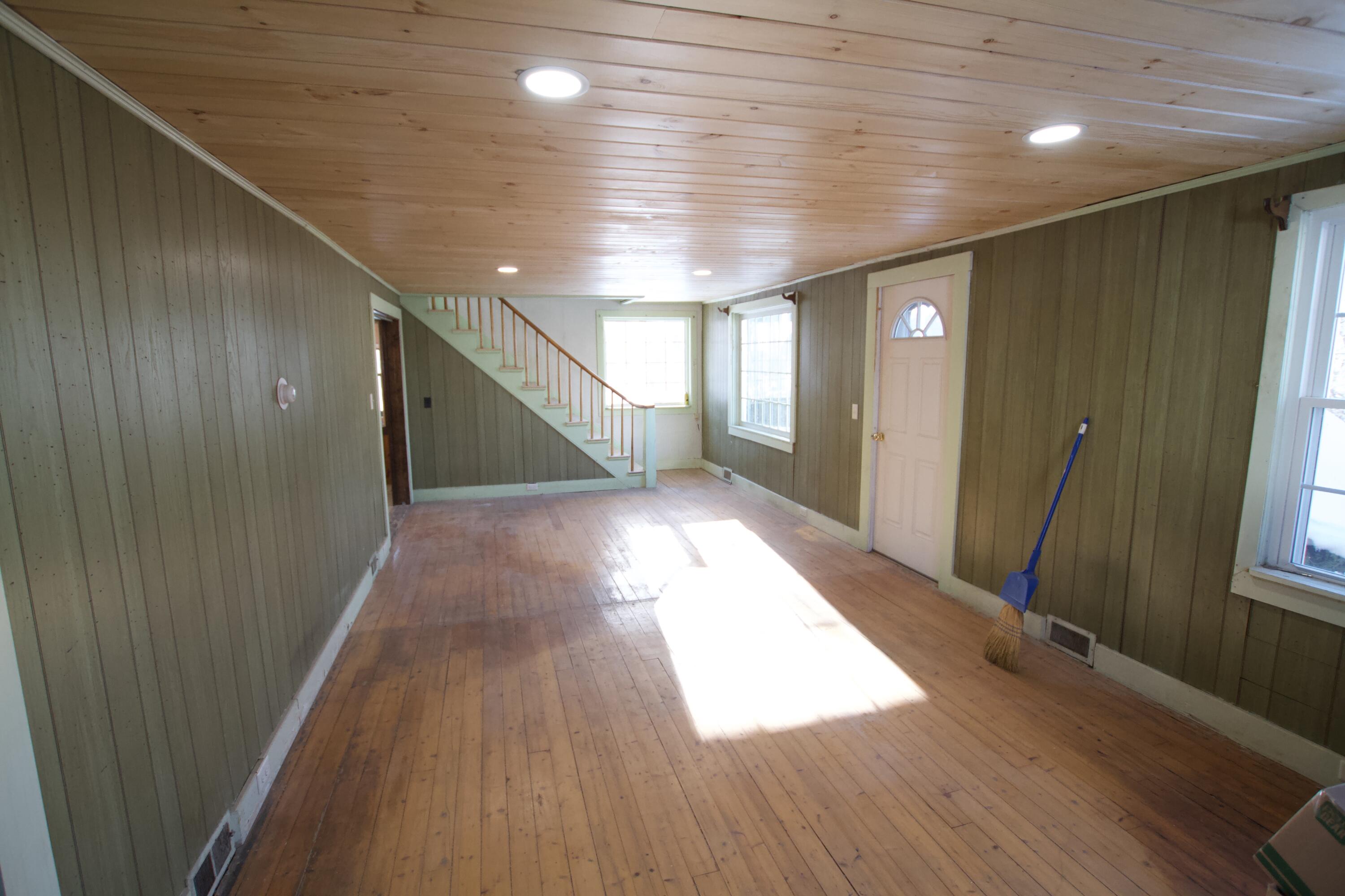 103 Pleasant Street Property Photo 12