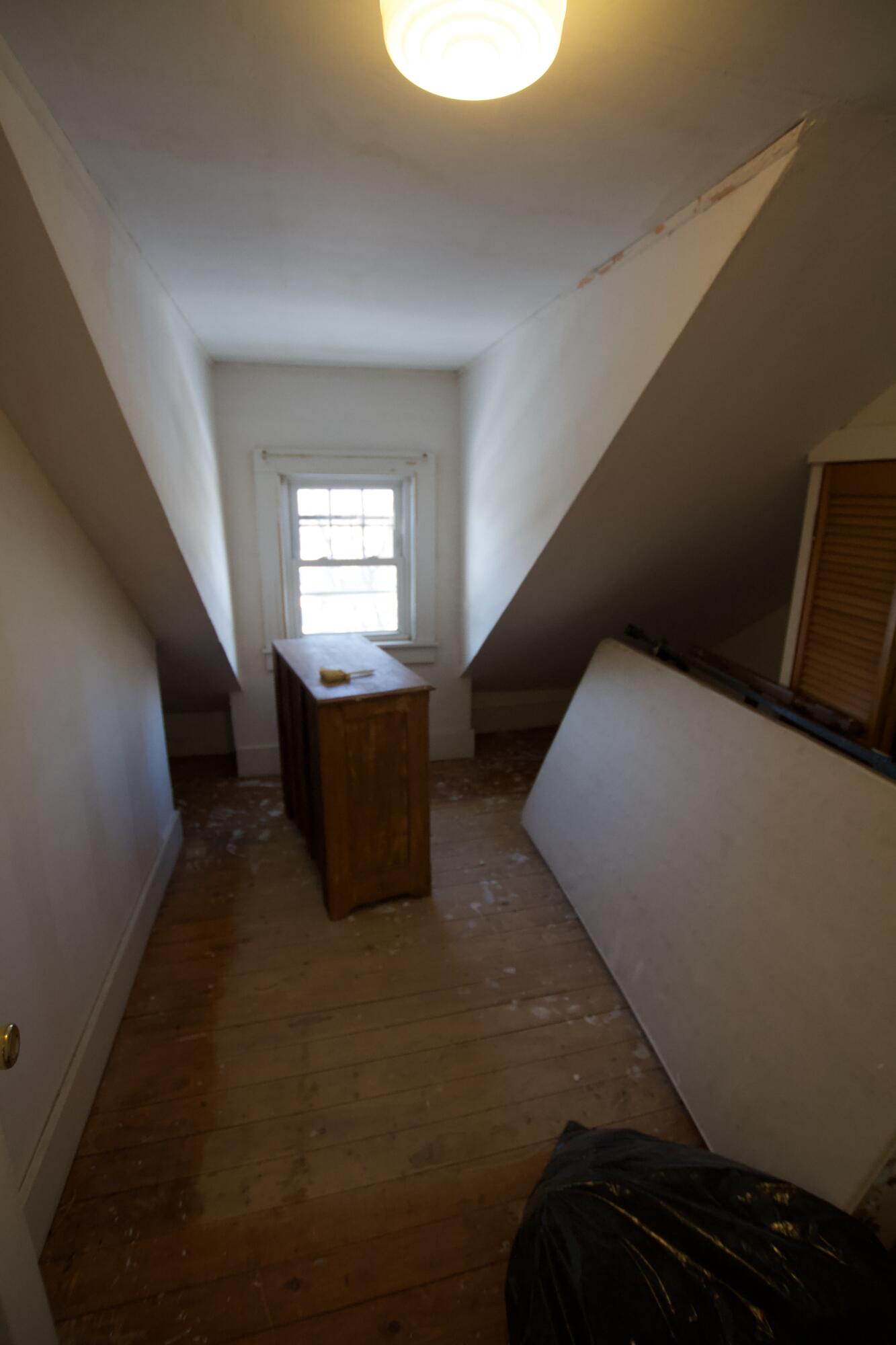 103 Pleasant Street Property Photo 13