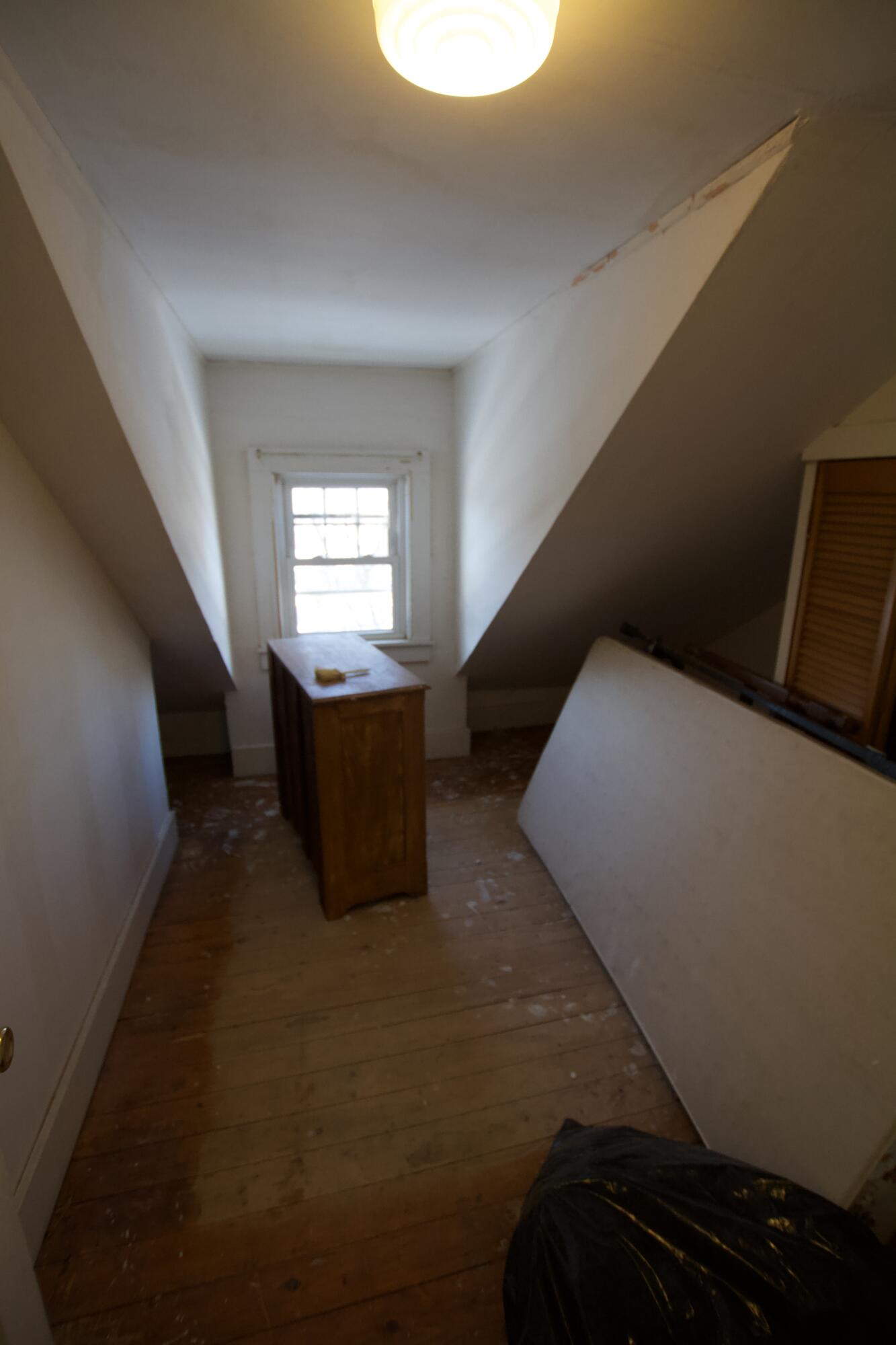 103 Pleasant Street Property Photo 14