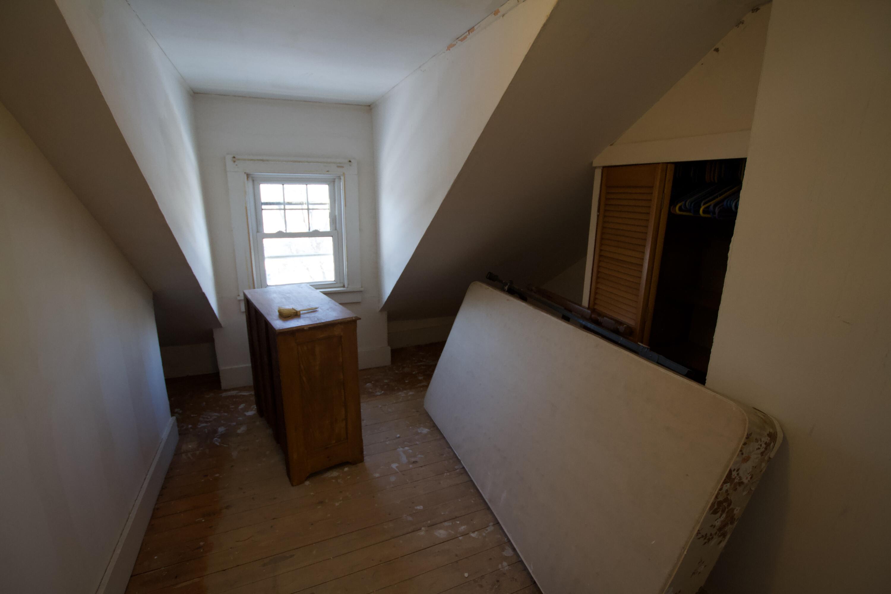 103 Pleasant Street Property Photo 15