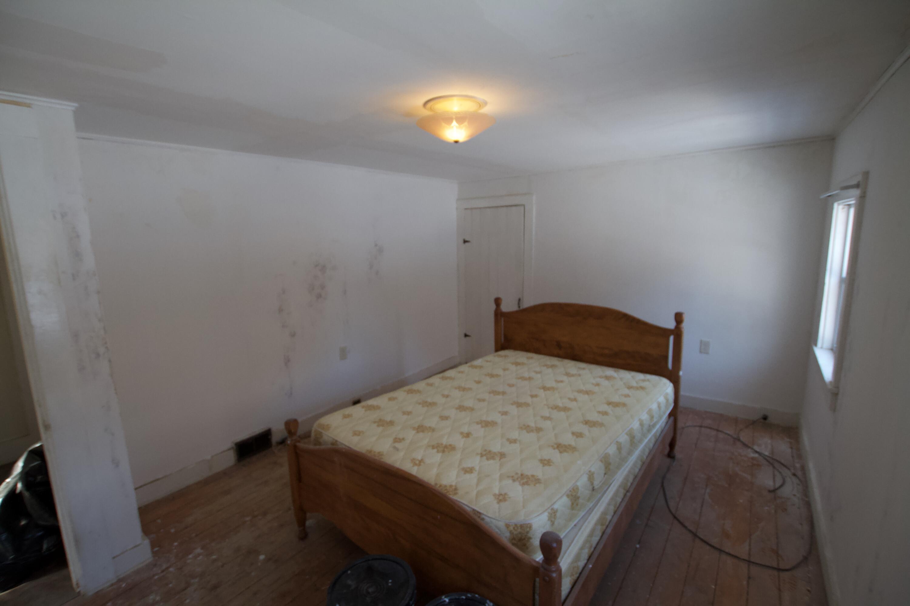 103 Pleasant Street Property Photo 16
