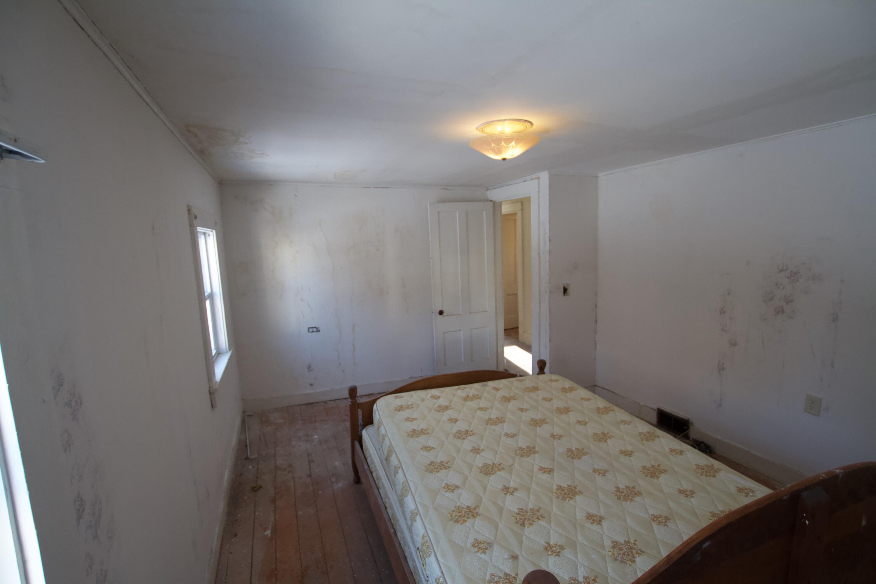 103 Pleasant Street Property Photo 17