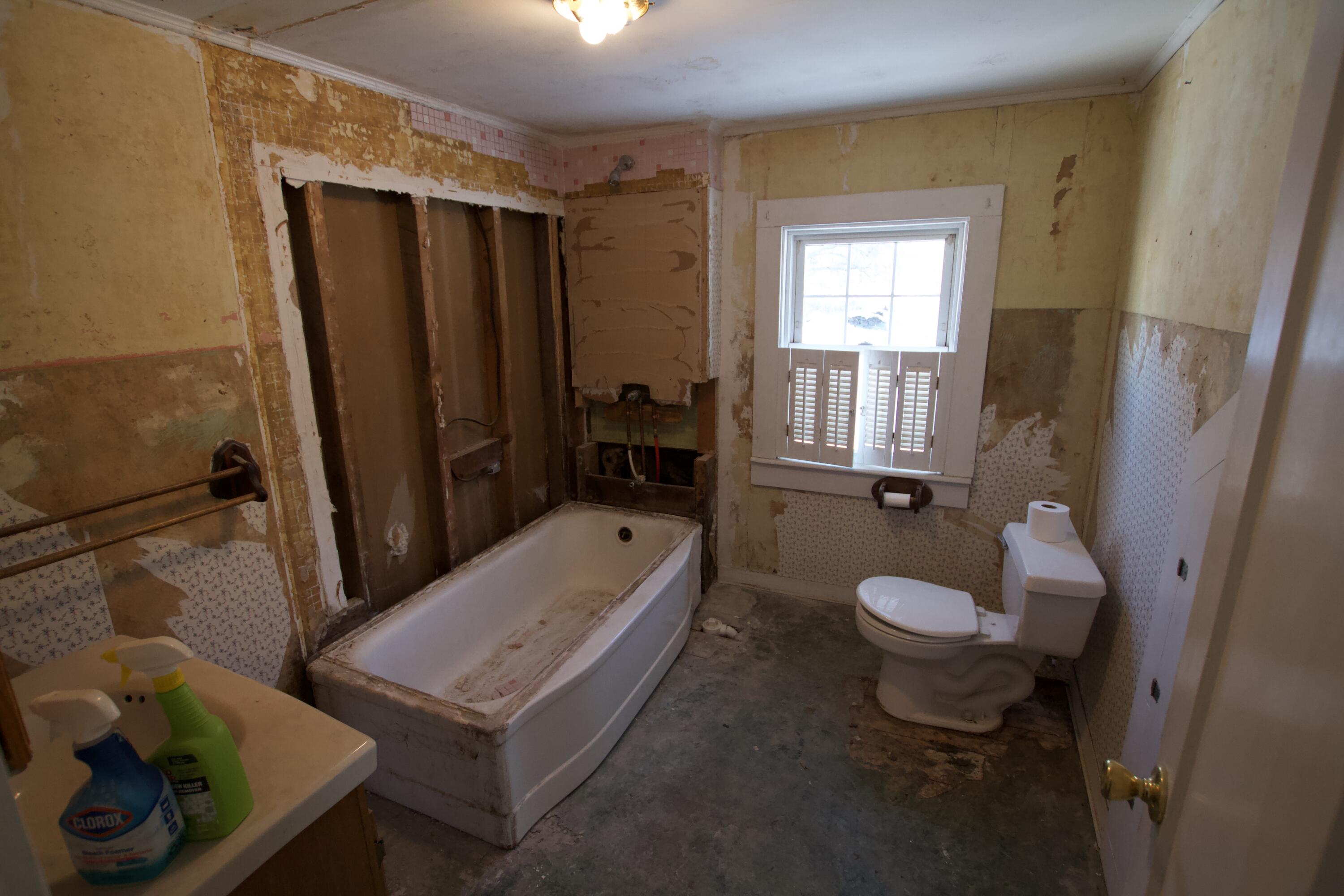 103 Pleasant Street Property Photo 18