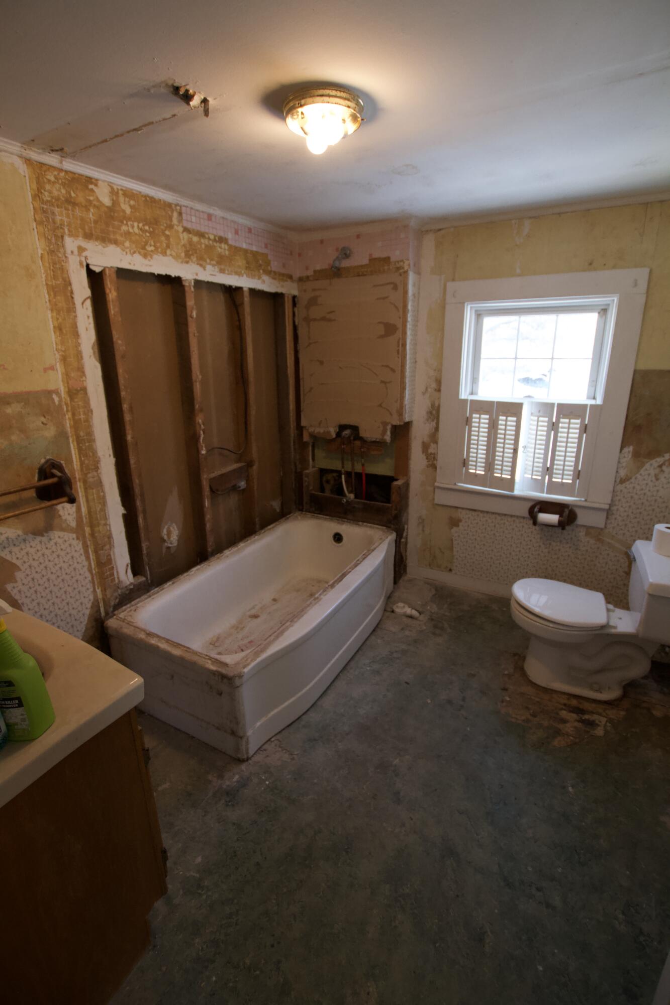 103 Pleasant Street Property Photo 19