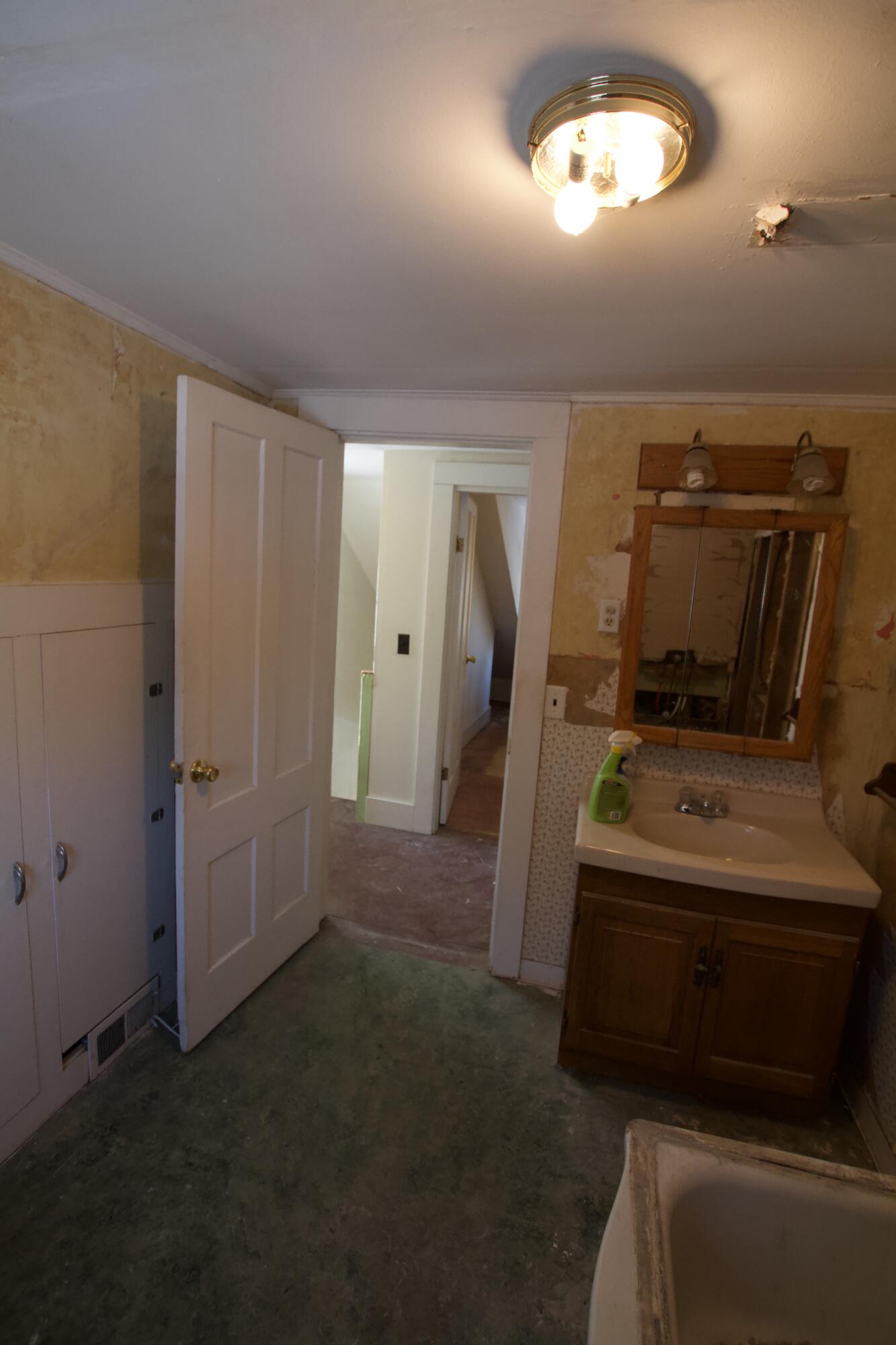 103 Pleasant Street Property Photo 20