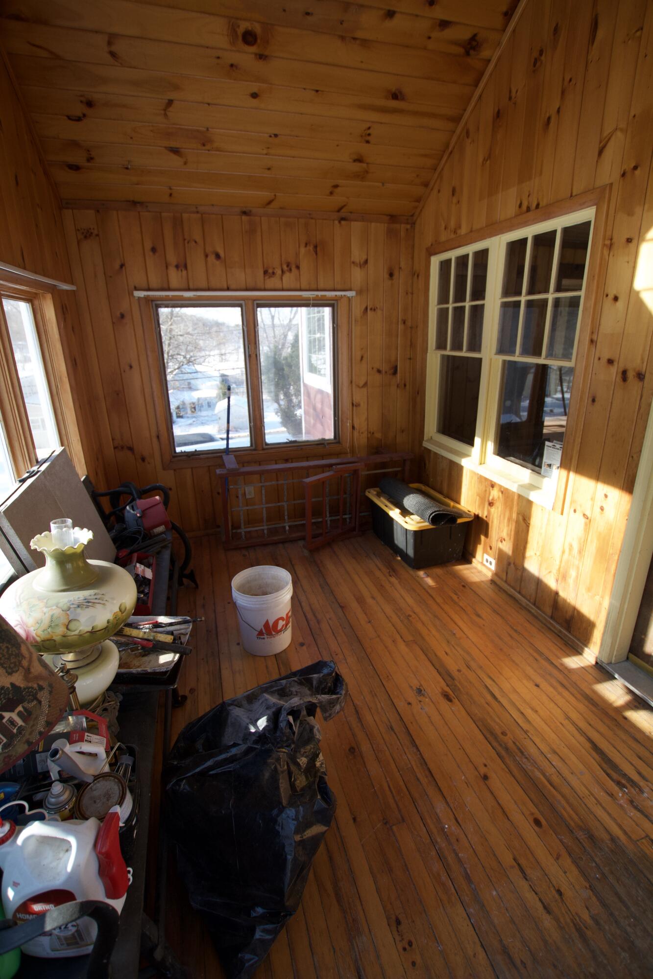 103 Pleasant Street Property Photo 21