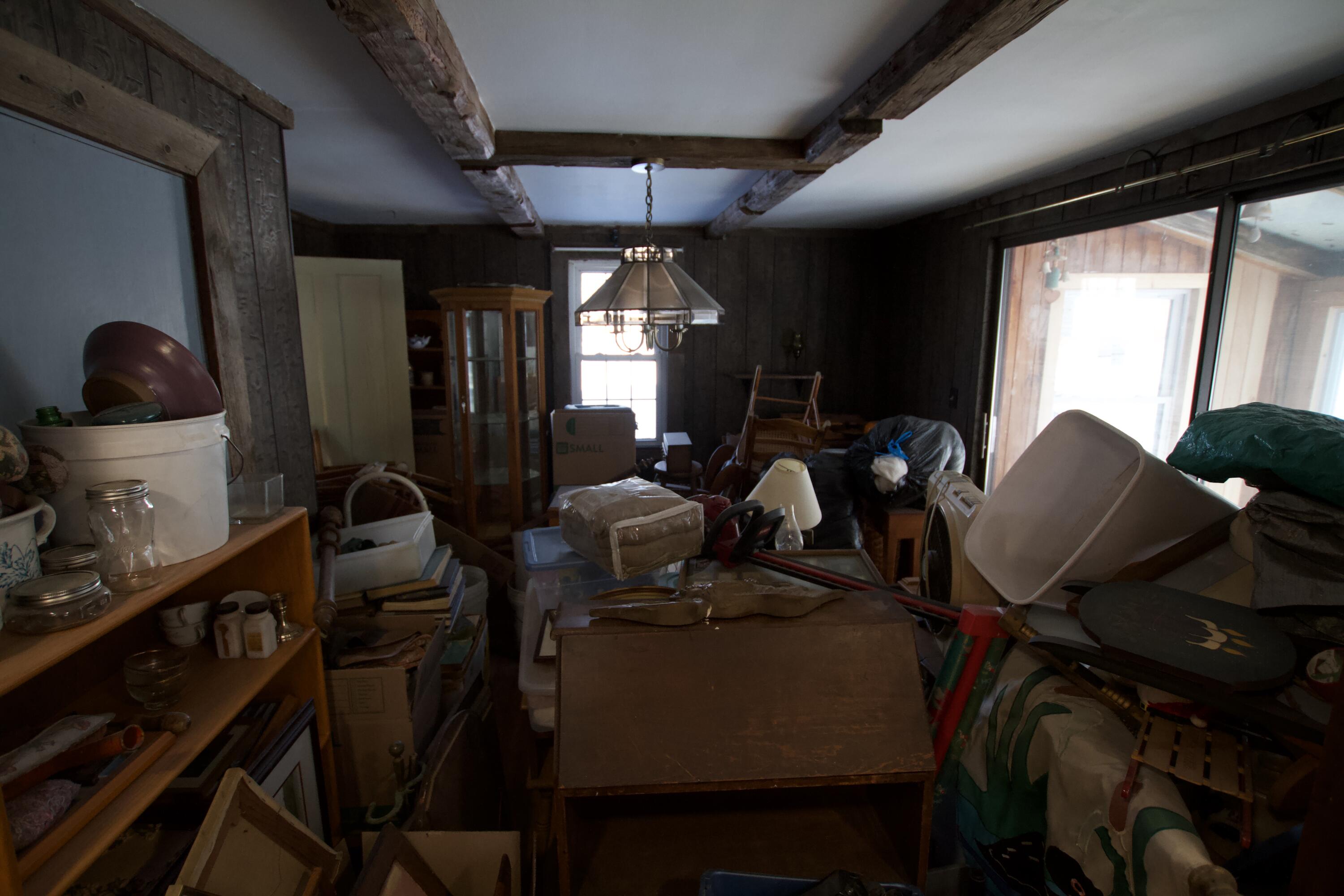 103 Pleasant Street Property Photo 22