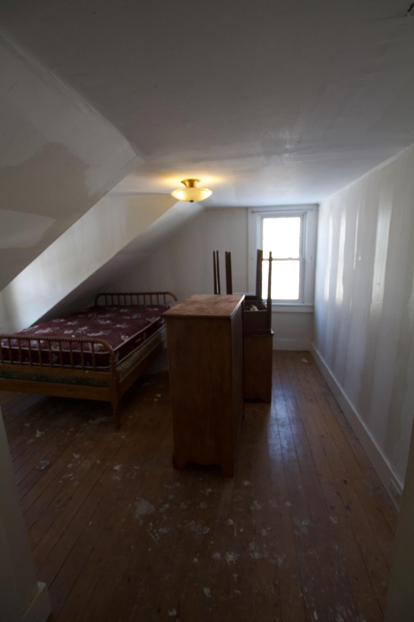 103 Pleasant Street Property Photo 23