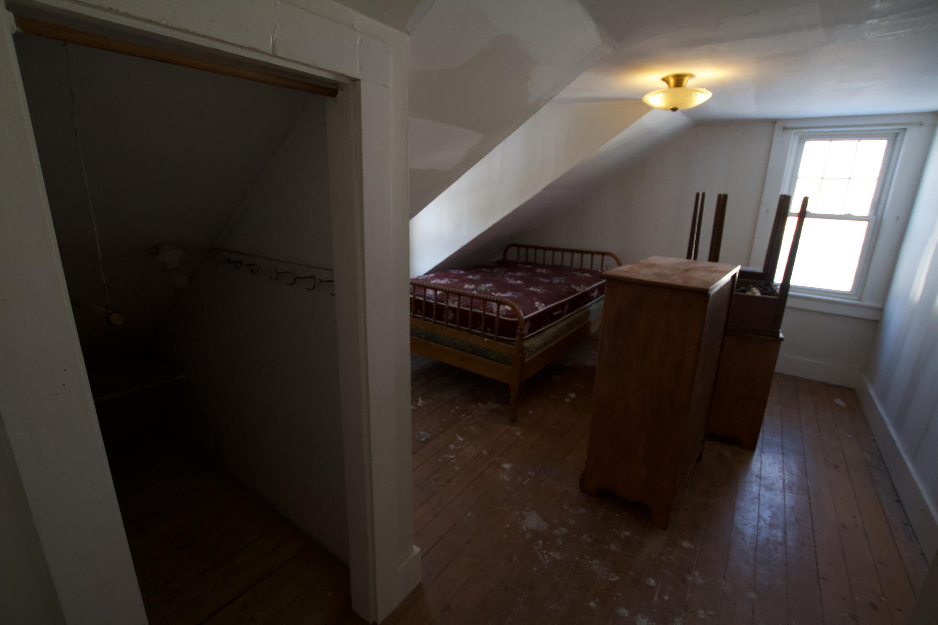 103 Pleasant Street Property Photo 24