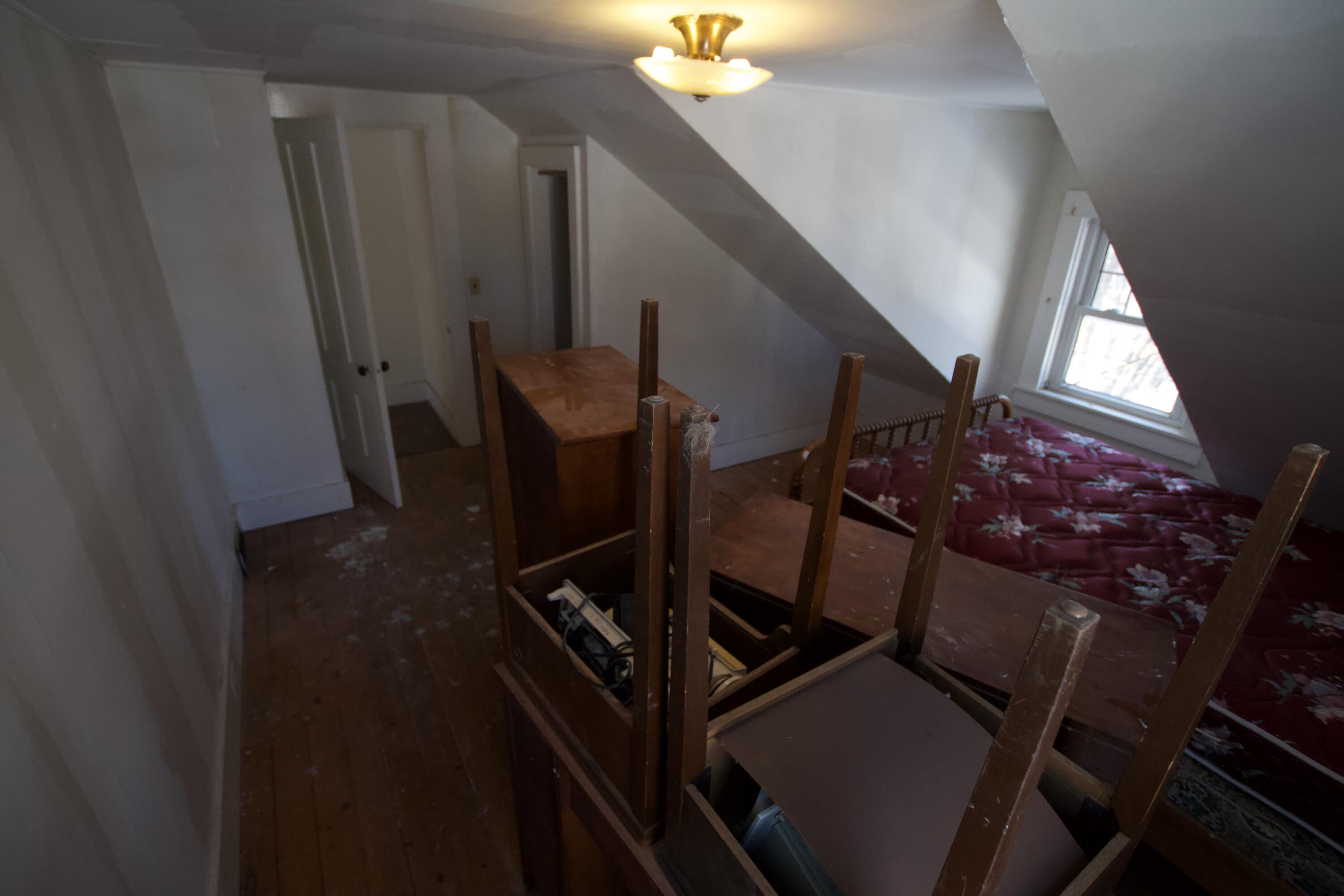 103 Pleasant Street Property Photo 25