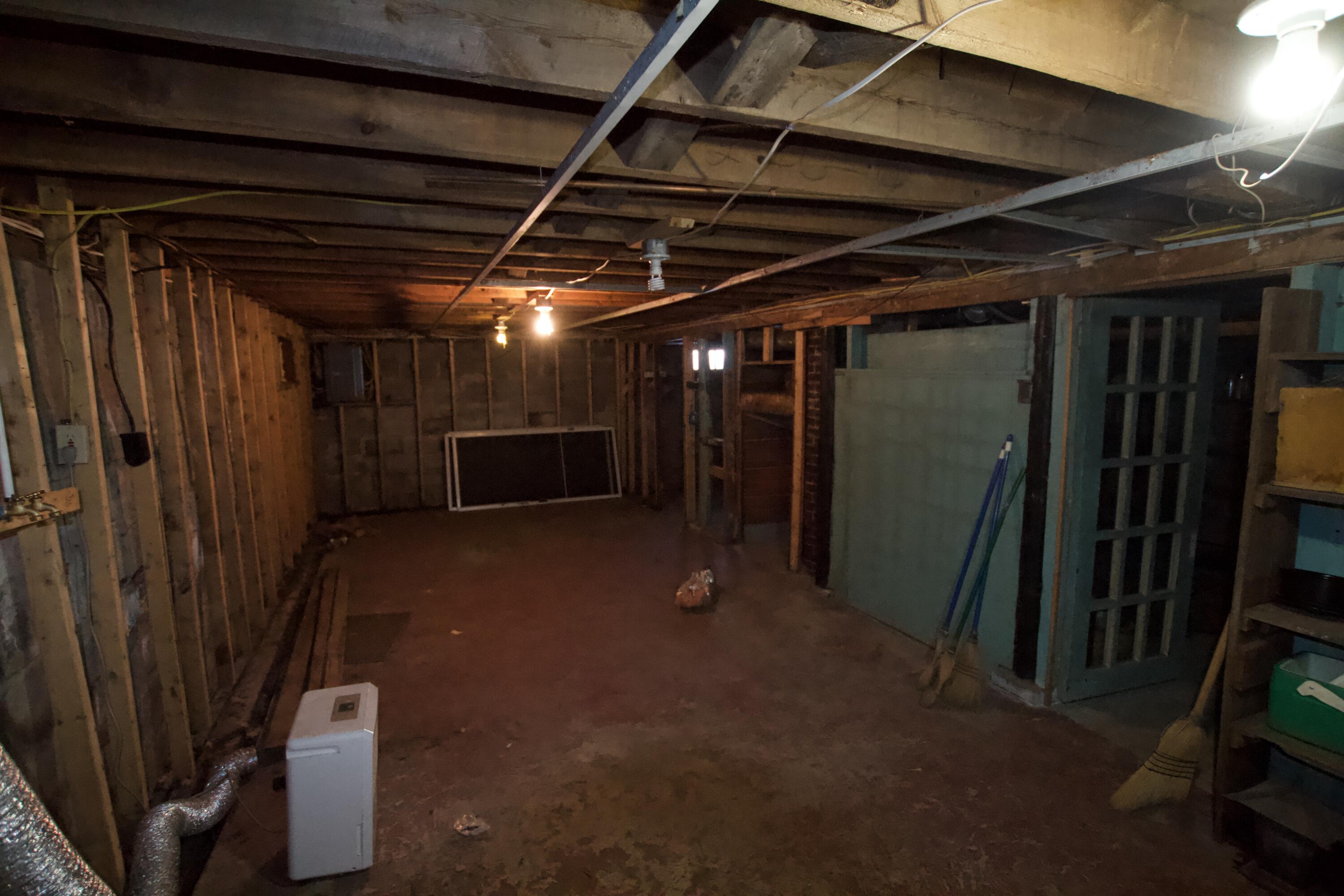 103 Pleasant Street Property Photo 26