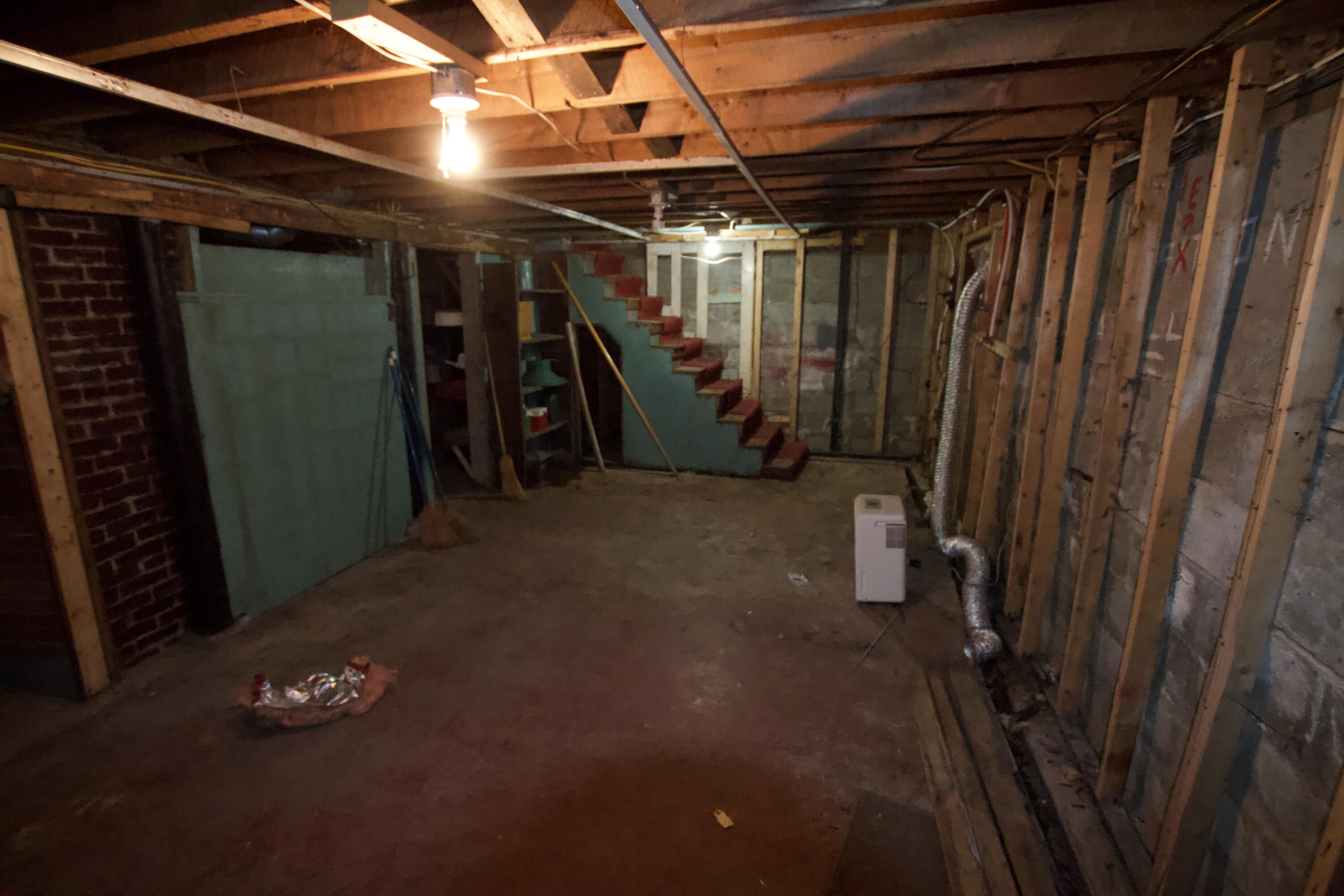 103 Pleasant Street Property Photo 27