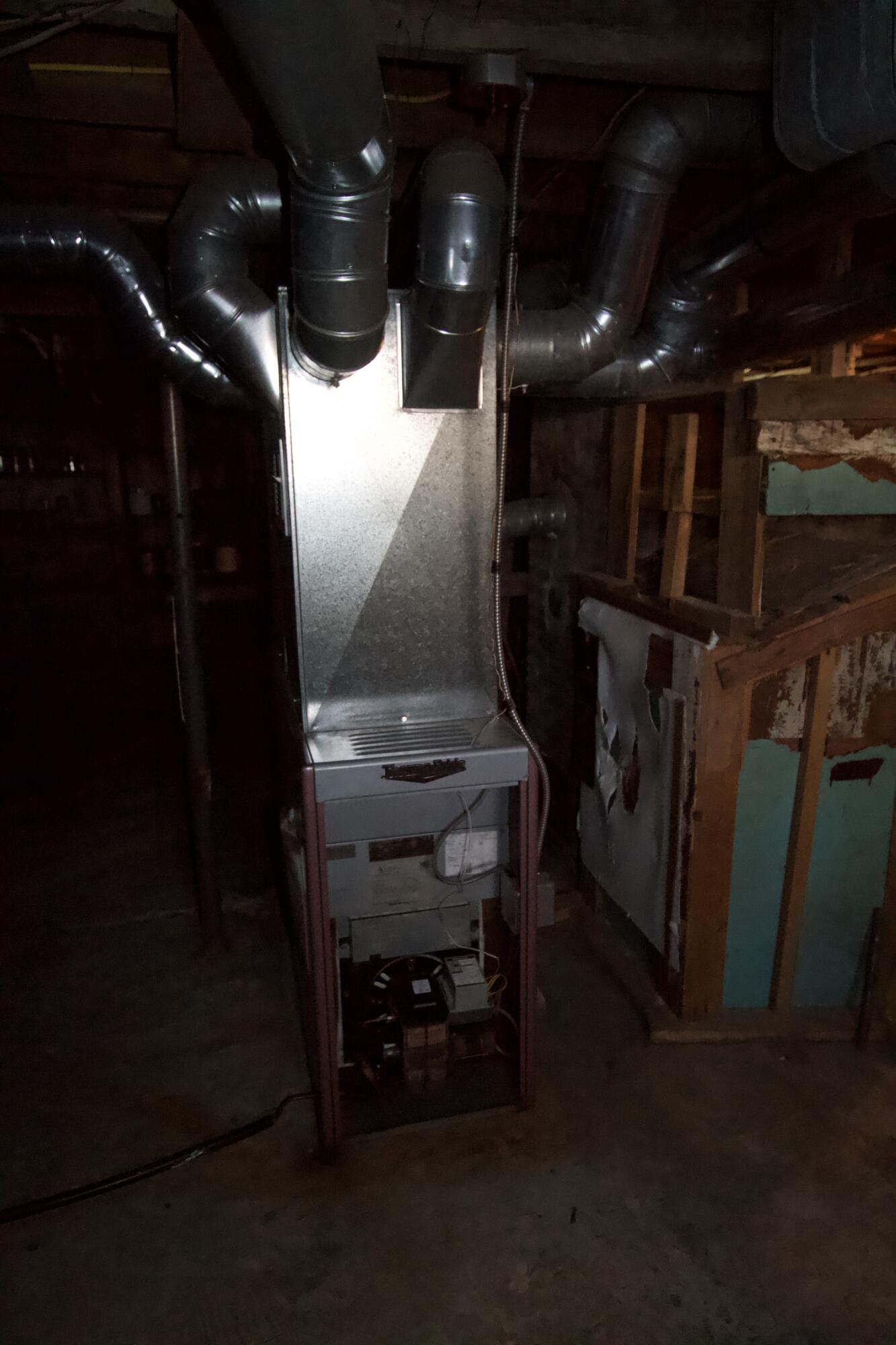 103 Pleasant Street Property Photo 29