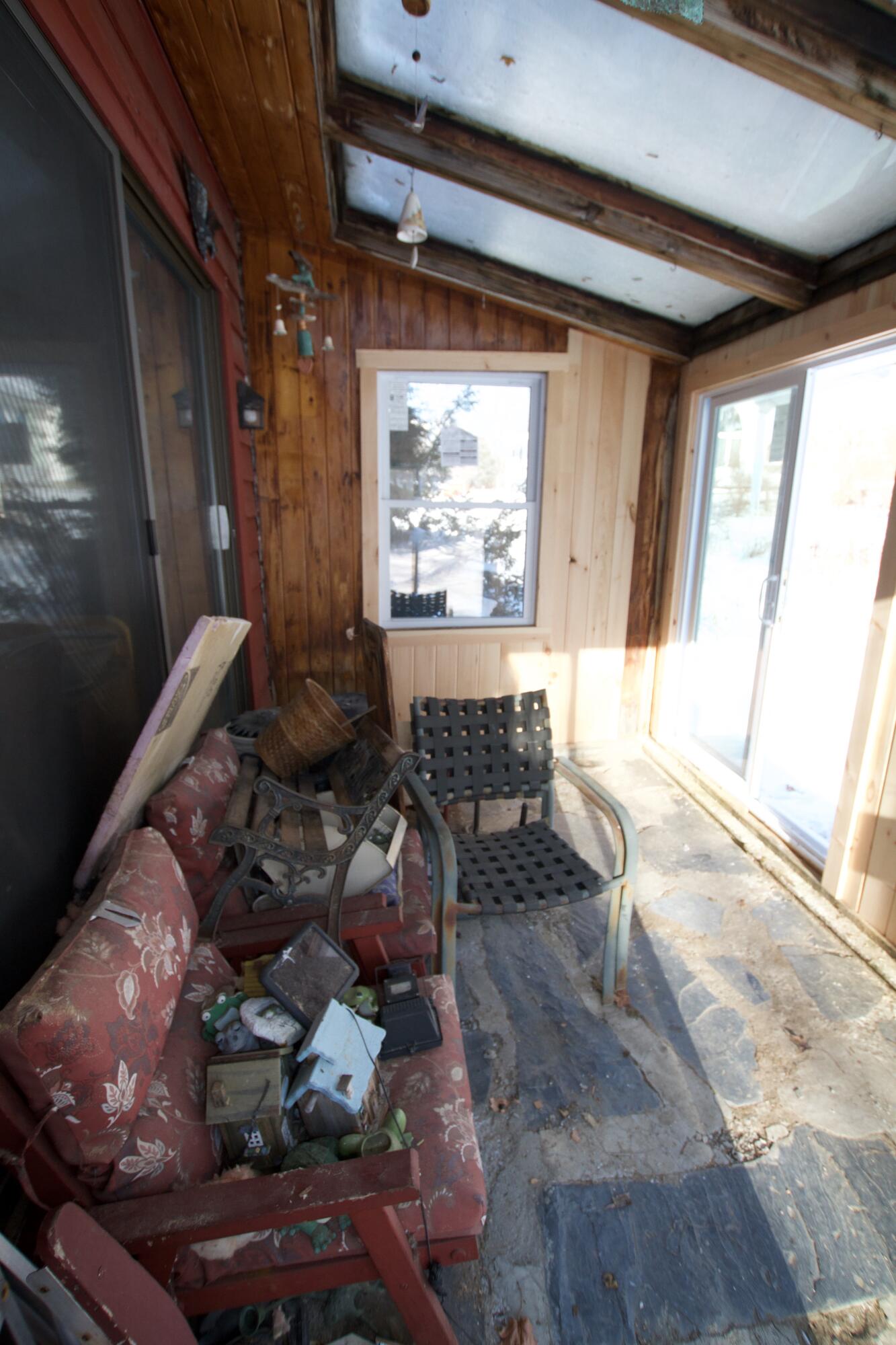 103 Pleasant Street Property Photo 30