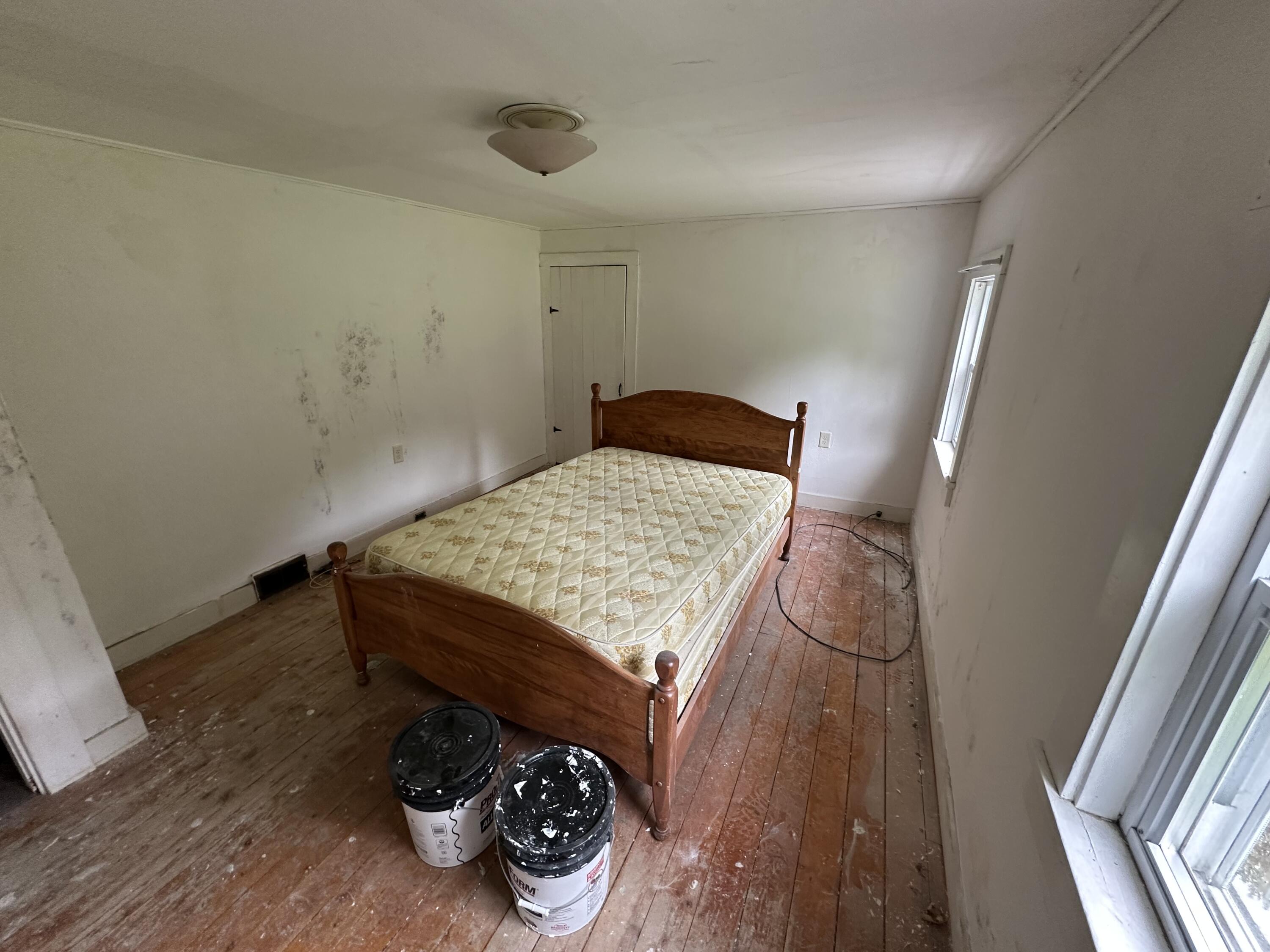 103 Pleasant Street Property Photo 32