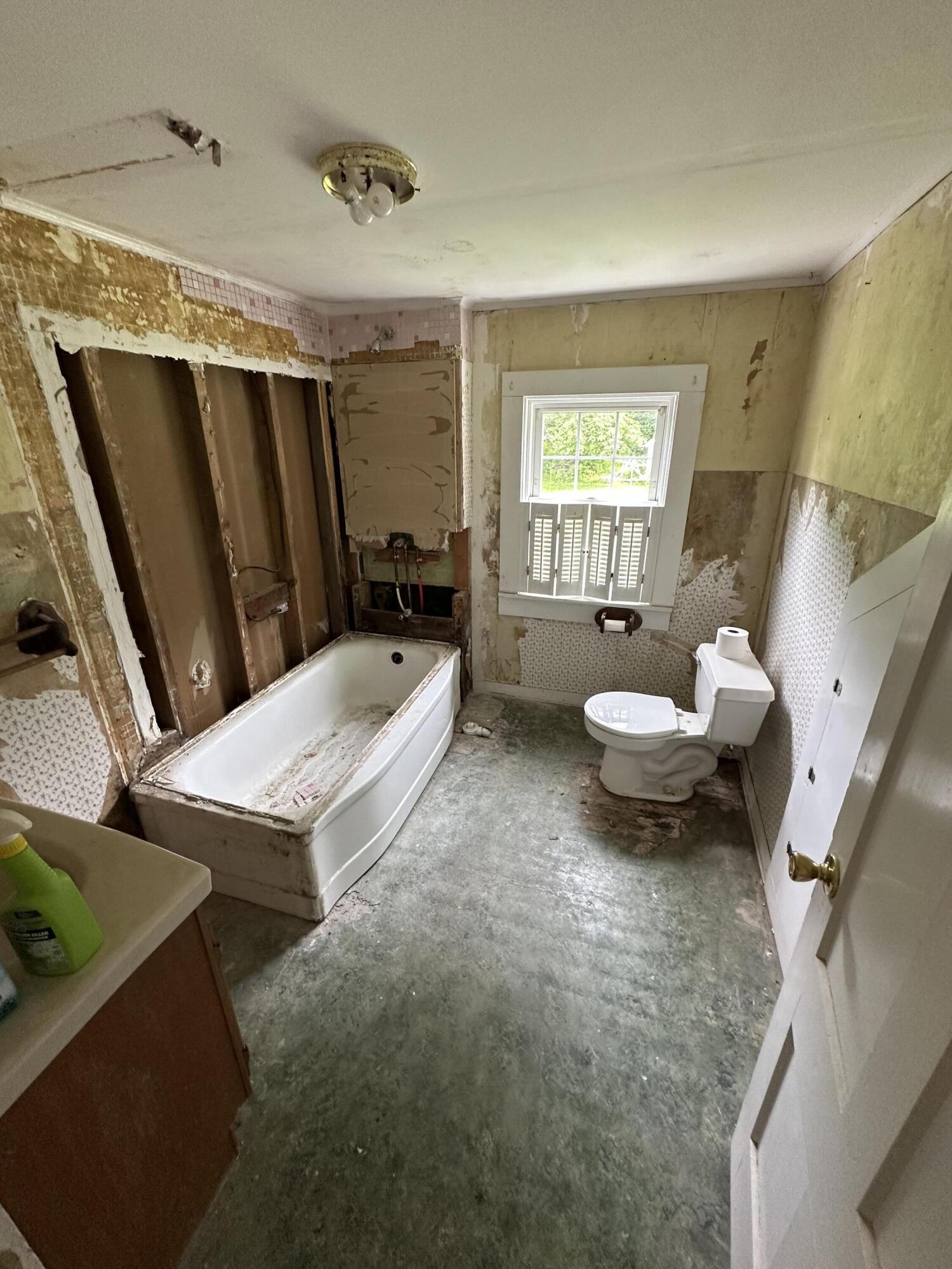 103 Pleasant Street Property Photo 34