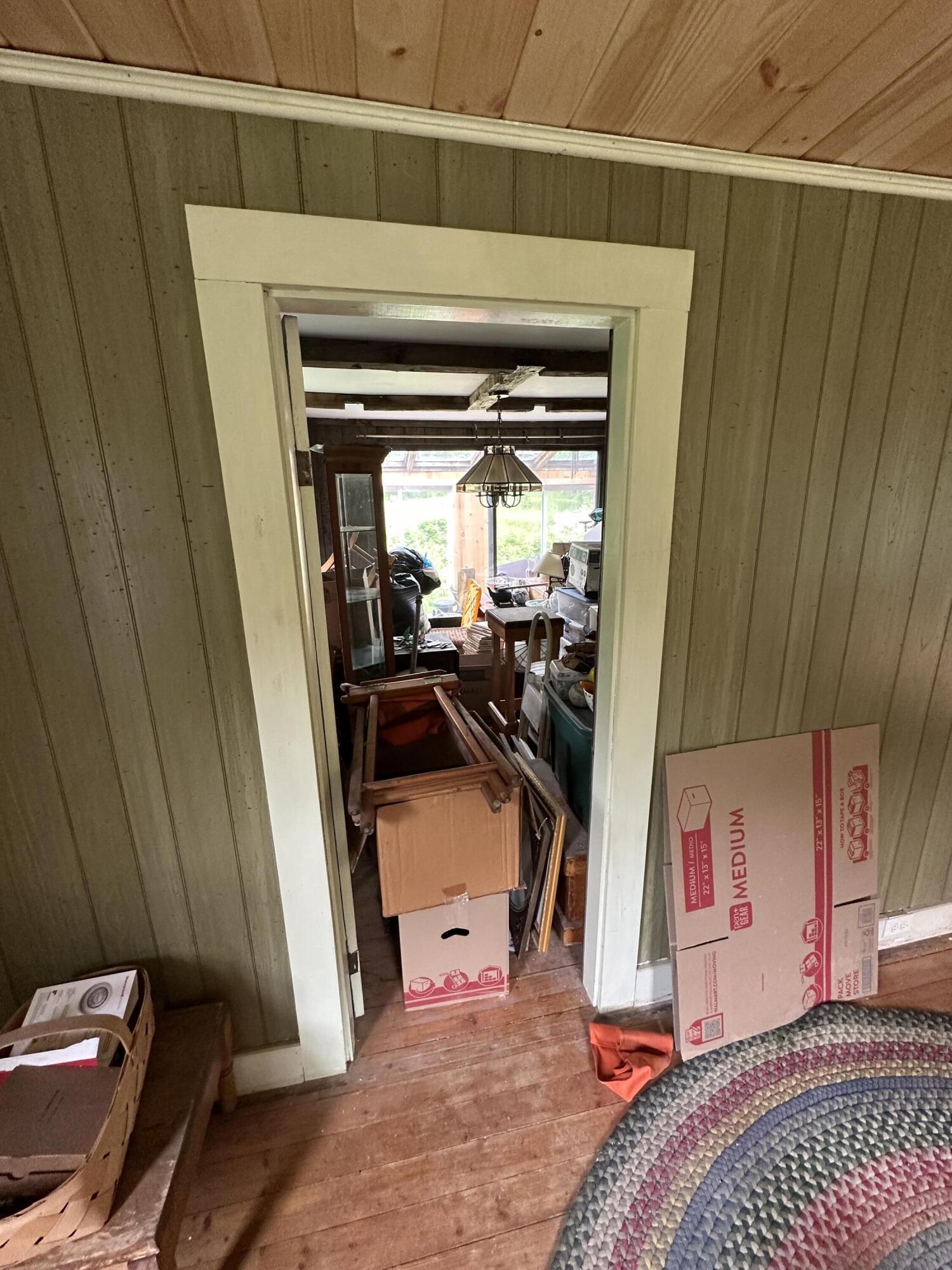 103 Pleasant Street Property Photo 35