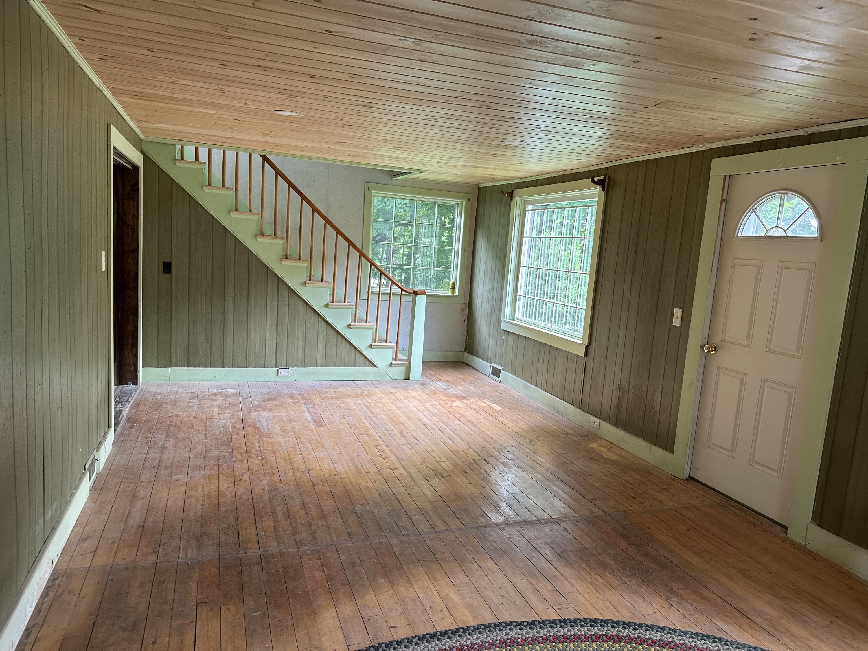103 Pleasant Street Property Photo 37