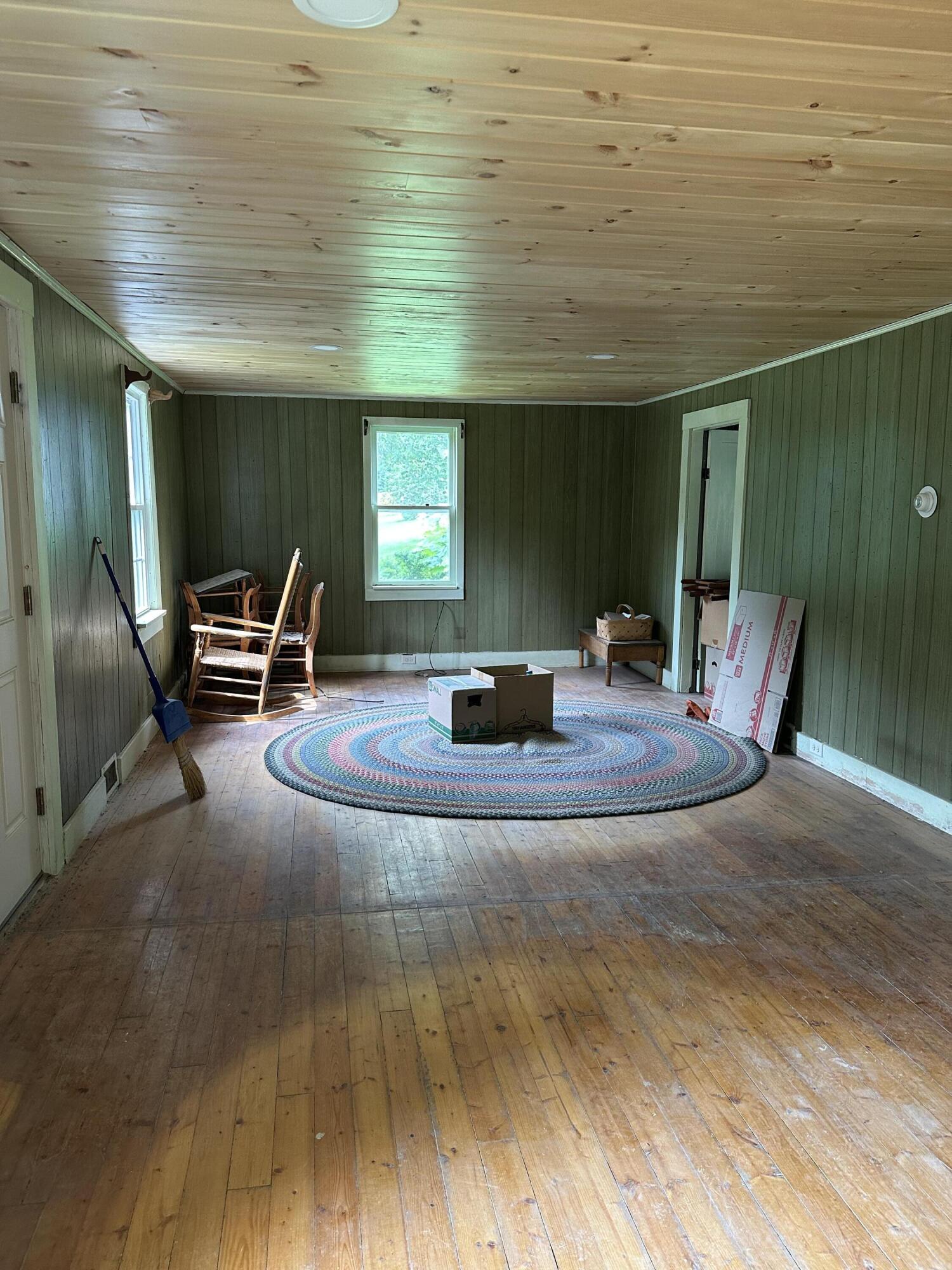 103 Pleasant Street Property Photo 38