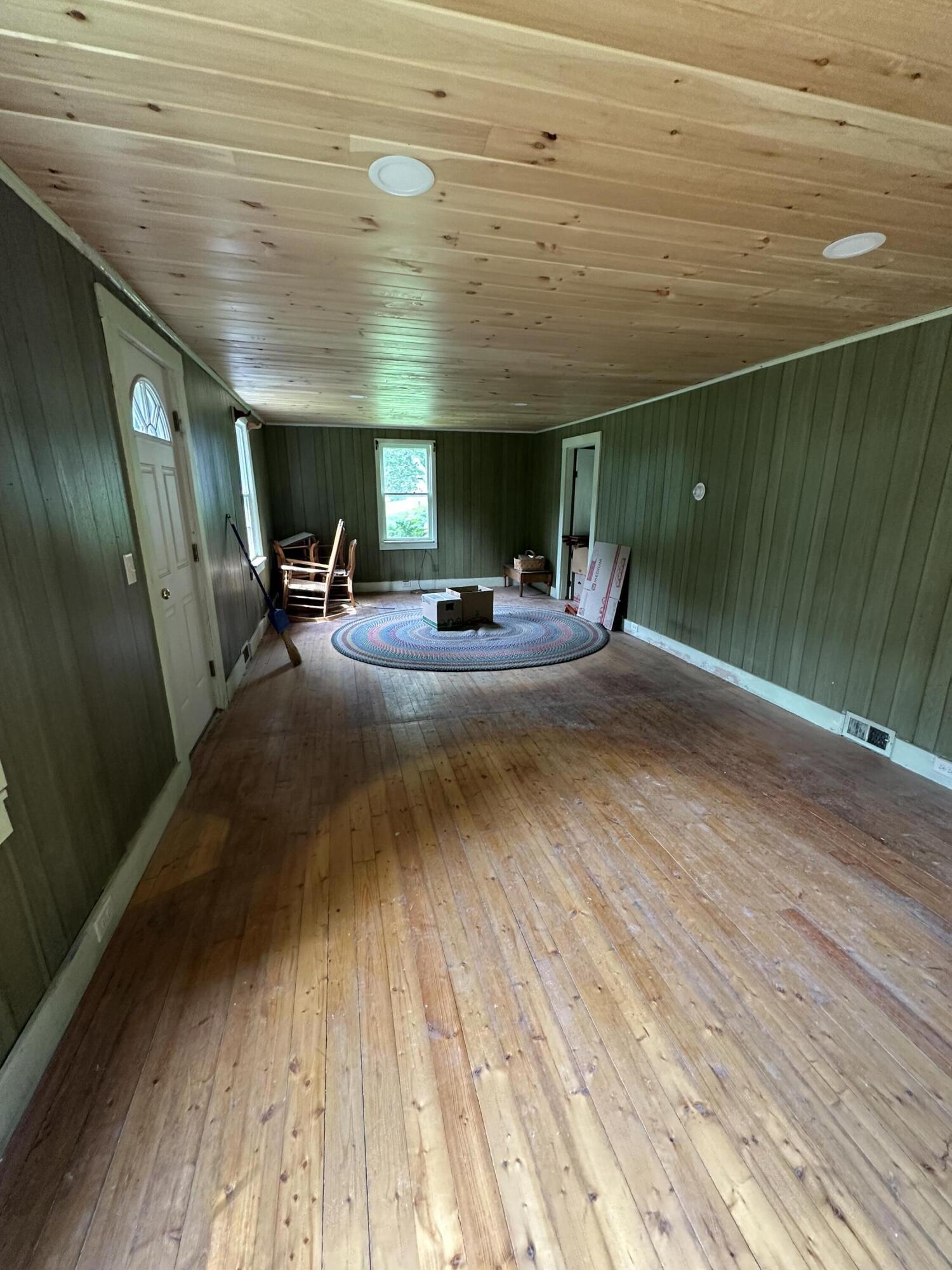 103 Pleasant Street Property Photo 39