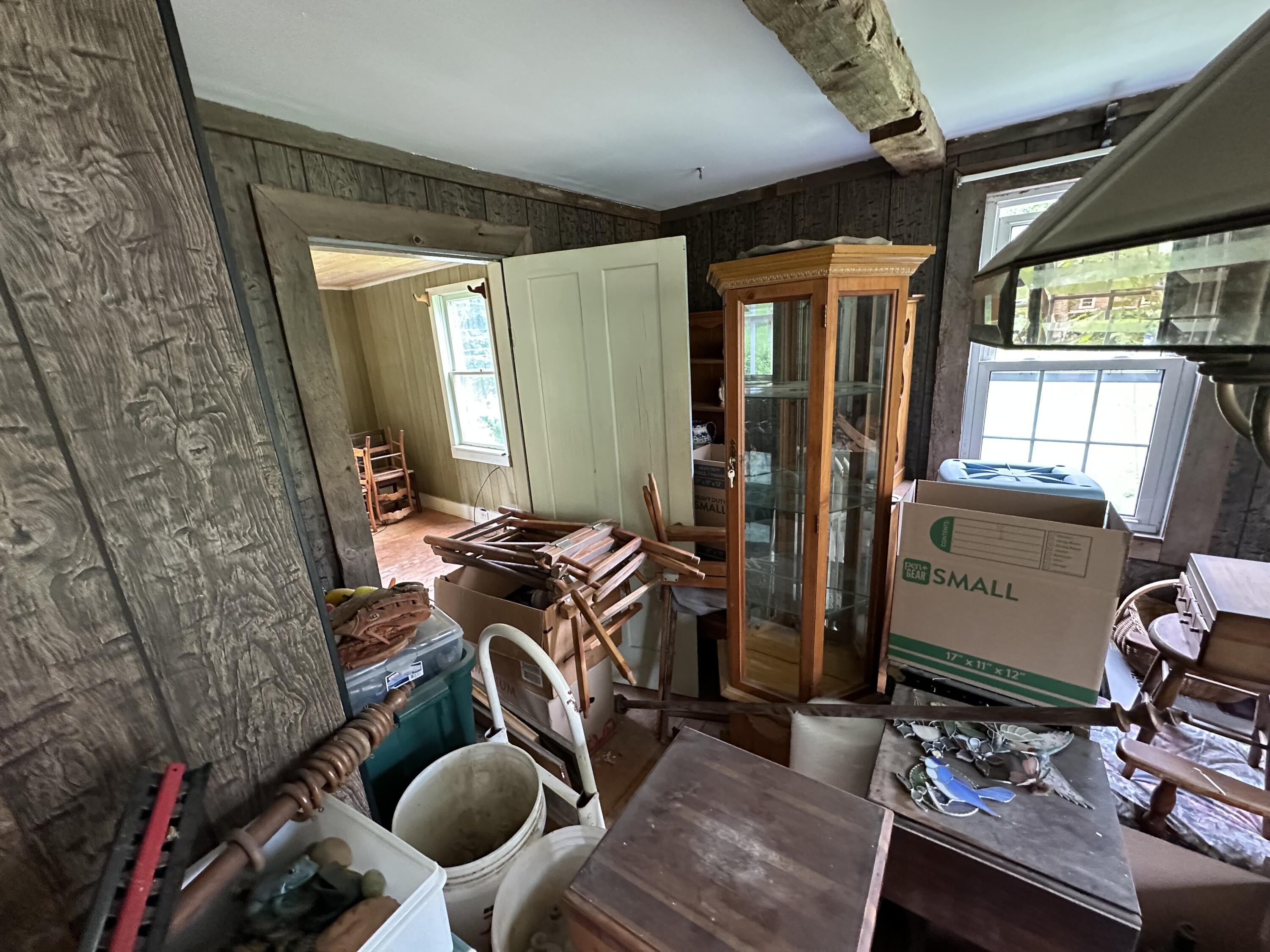 103 Pleasant Street Property Photo 40