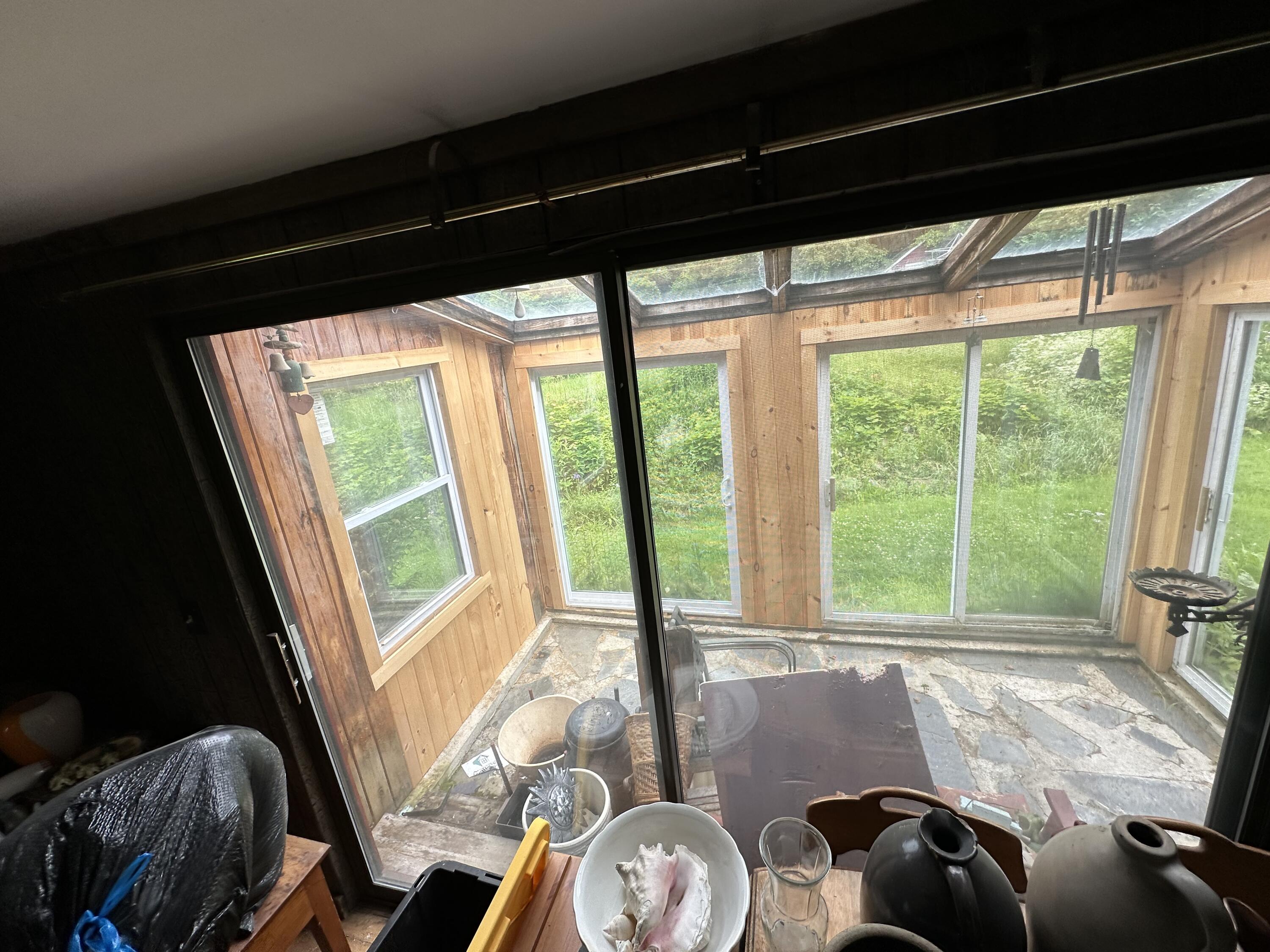 103 Pleasant Street Property Photo 41