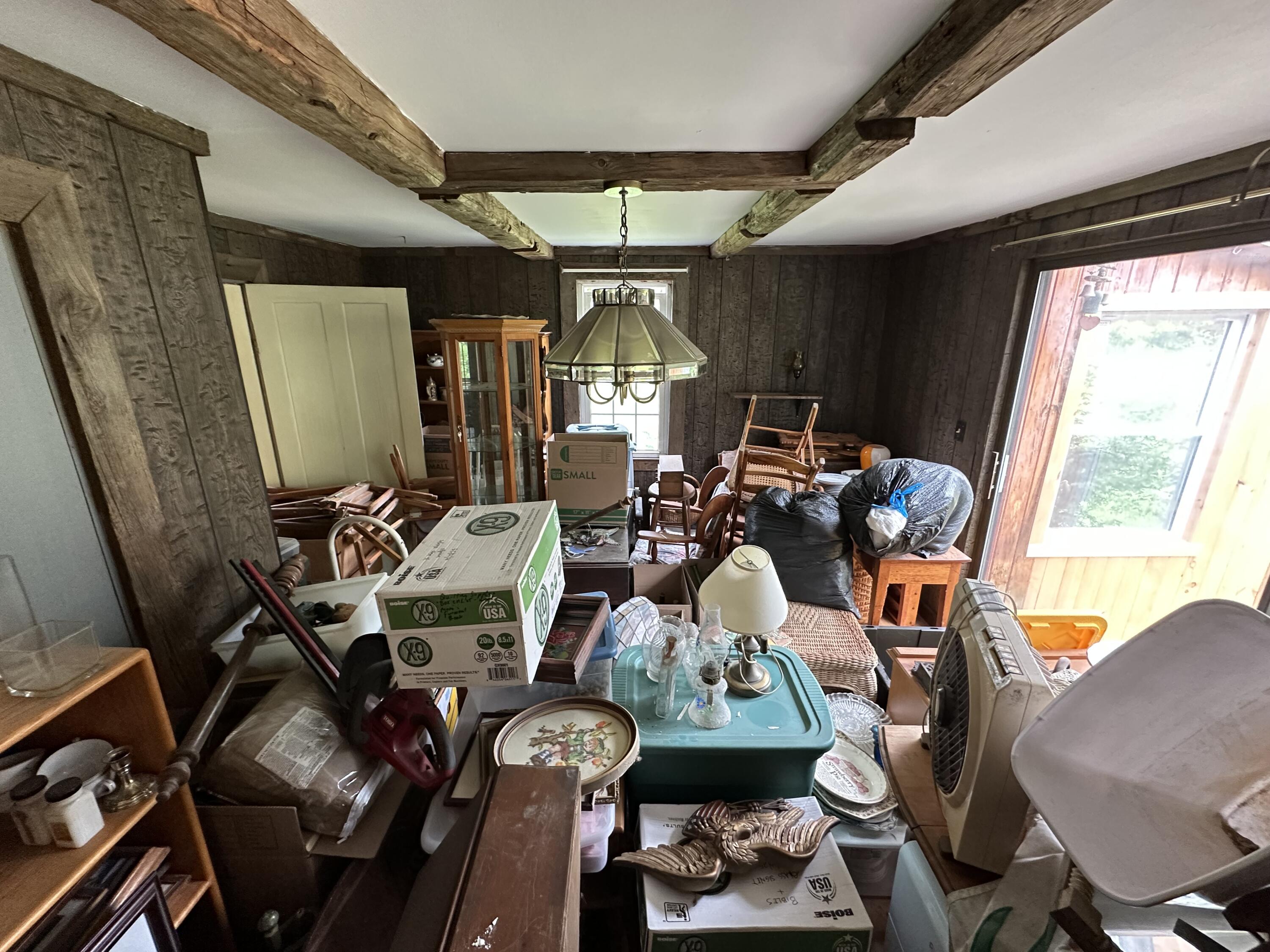 103 Pleasant Street Property Photo 42