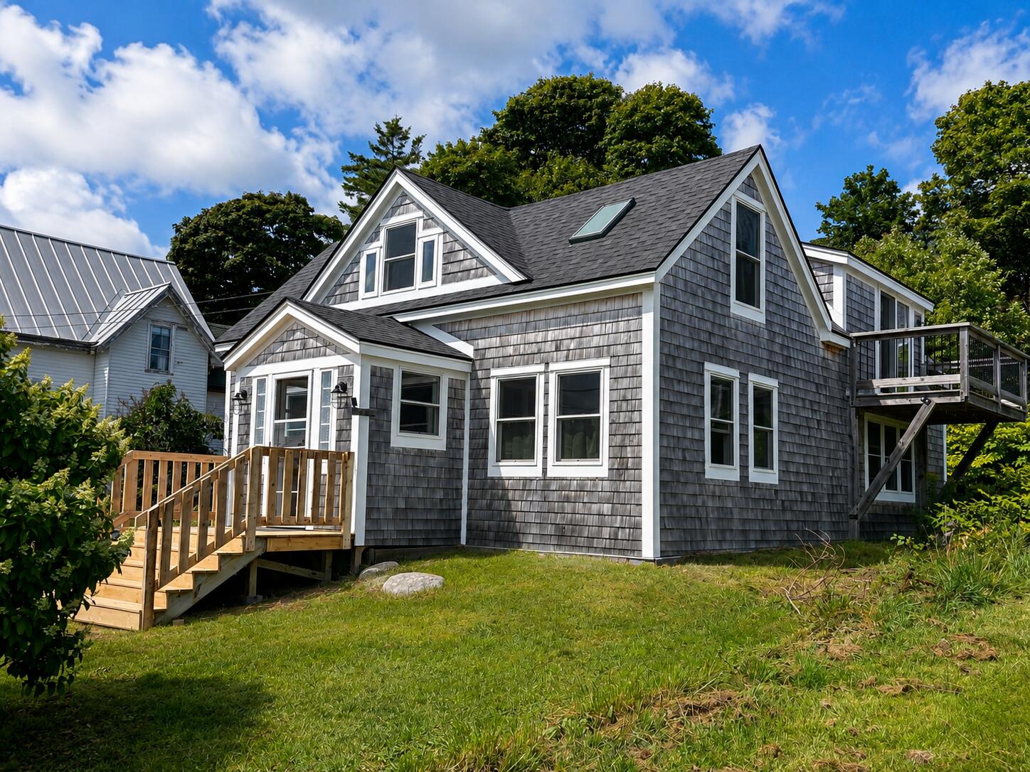 53 Washington Street Property Photo 1