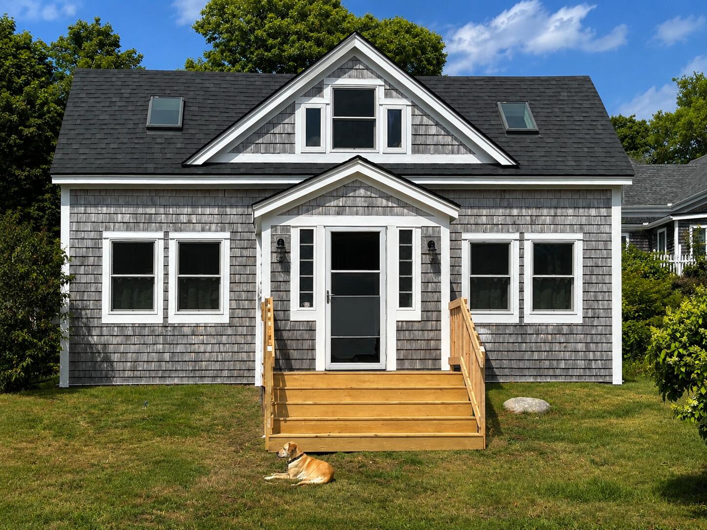 53 Washington Street Property Photo 2