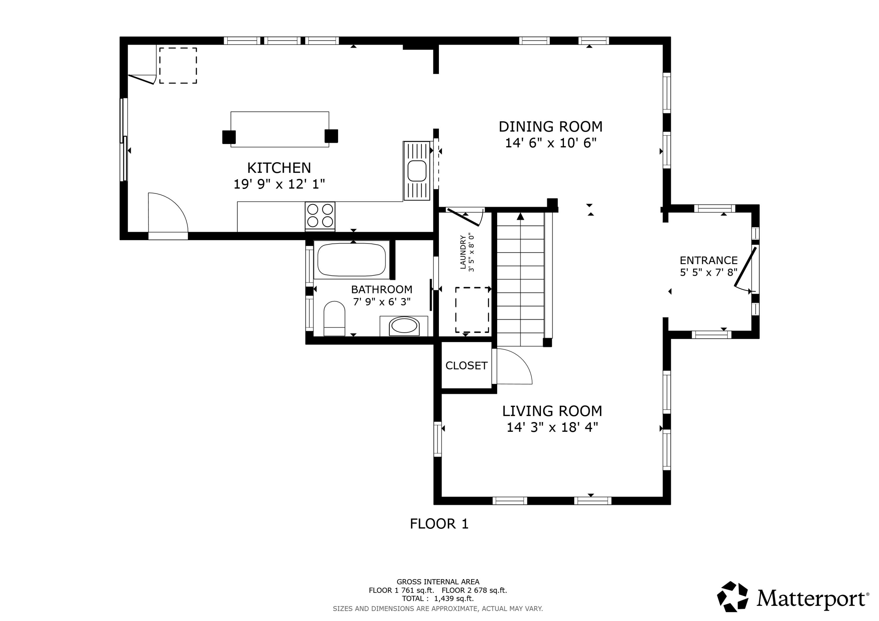 53 Washington Street Property Photo 3