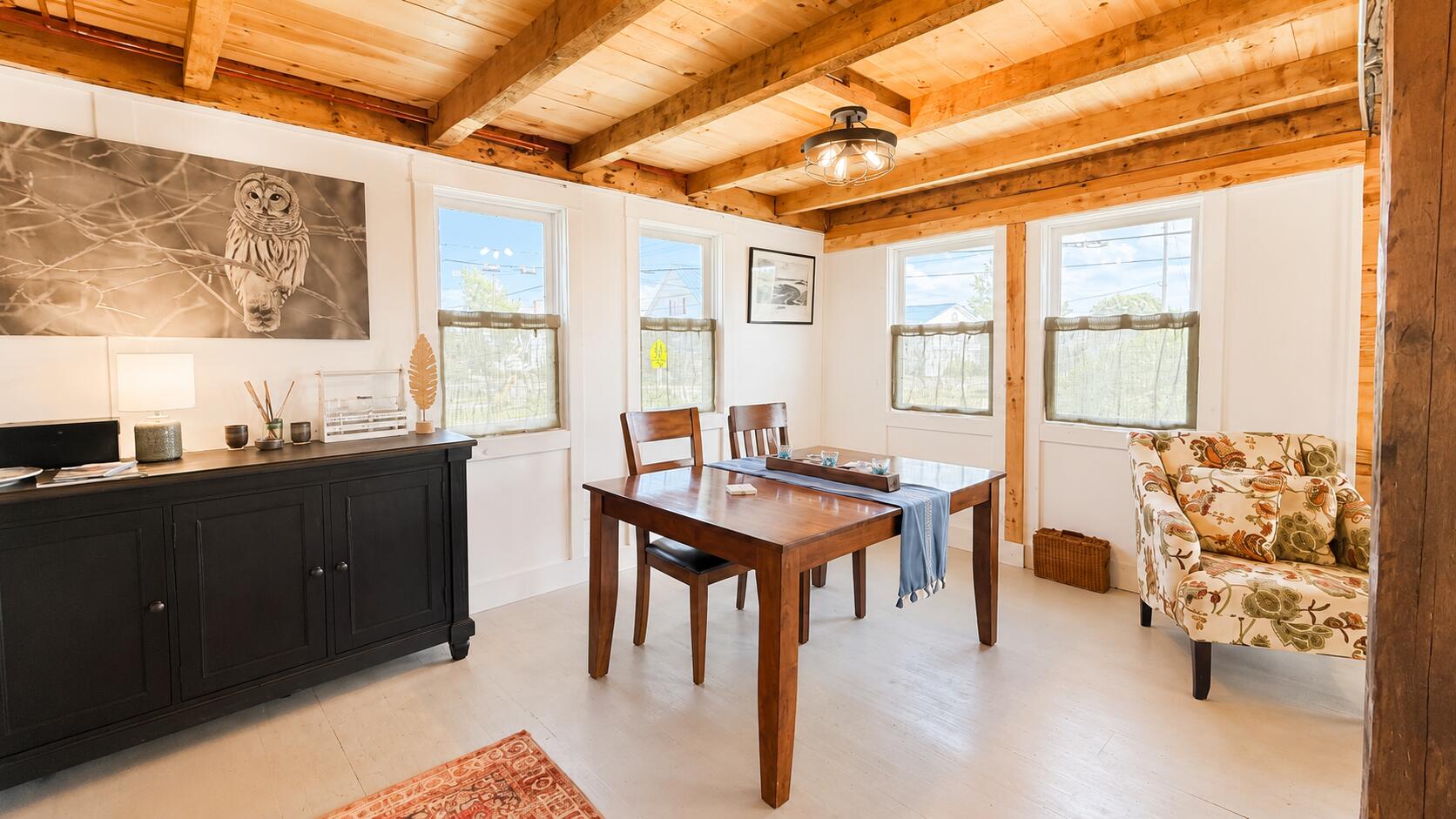53 Washington Street Property Photo 7